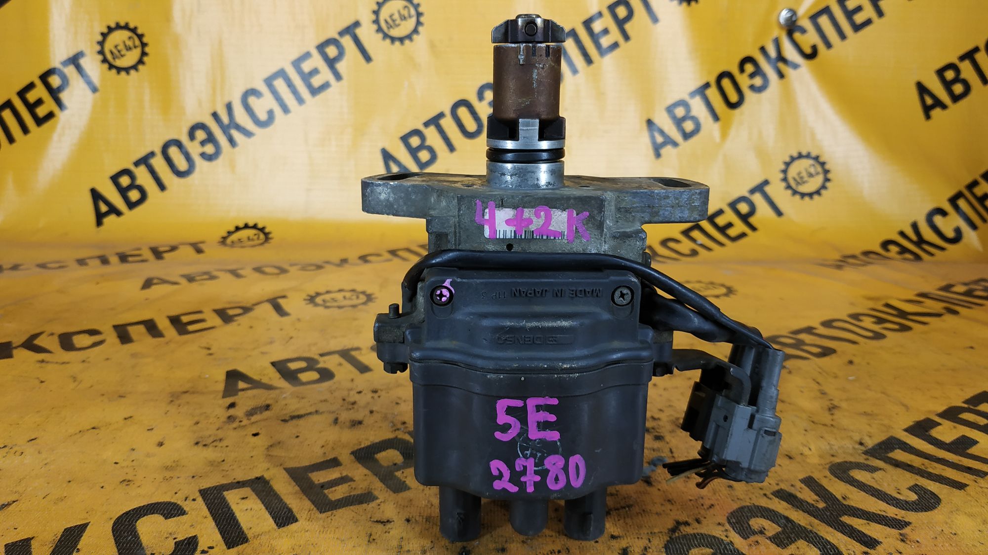 https://ycs.partsauto.market/partsauto-images/thmbs/userImages/87497919e31020c6b1c735431d06908a/part/90aefb96-1f0e-4872-bf6a-4aae45a8dd4c_1713779200525.jpg