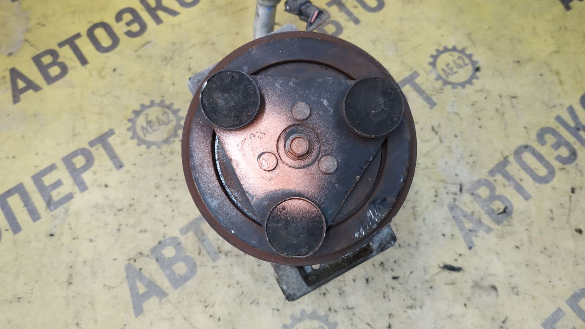 https://ycs.partsauto.market/partsauto-images/thmbs/userImages/87497919e31020c6b1c735431d06908a/part/90bc5f12-2651-4614-acca-280d9ac4c5ee_1785835651056.jpg