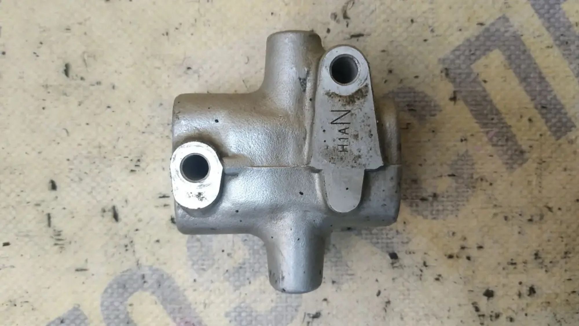 https://ycs.partsauto.market/partsauto-images/thmbs/userImages/87497919e31020c6b1c735431d06908a/part/90e4bae5-7ed7-4fa2-8e6a-d8688a246910_1783410560923.jpg
