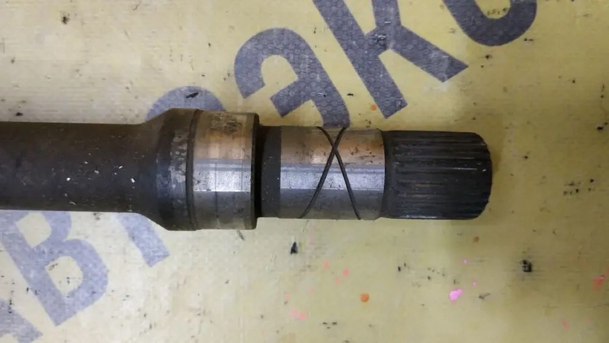 https://ycs.partsauto.market/partsauto-images/thmbs/userImages/87497919e31020c6b1c735431d06908a/part/90f64ec1-90aa-4ade-b14d-e10c8f9b5b3b_1778053144151.jpg