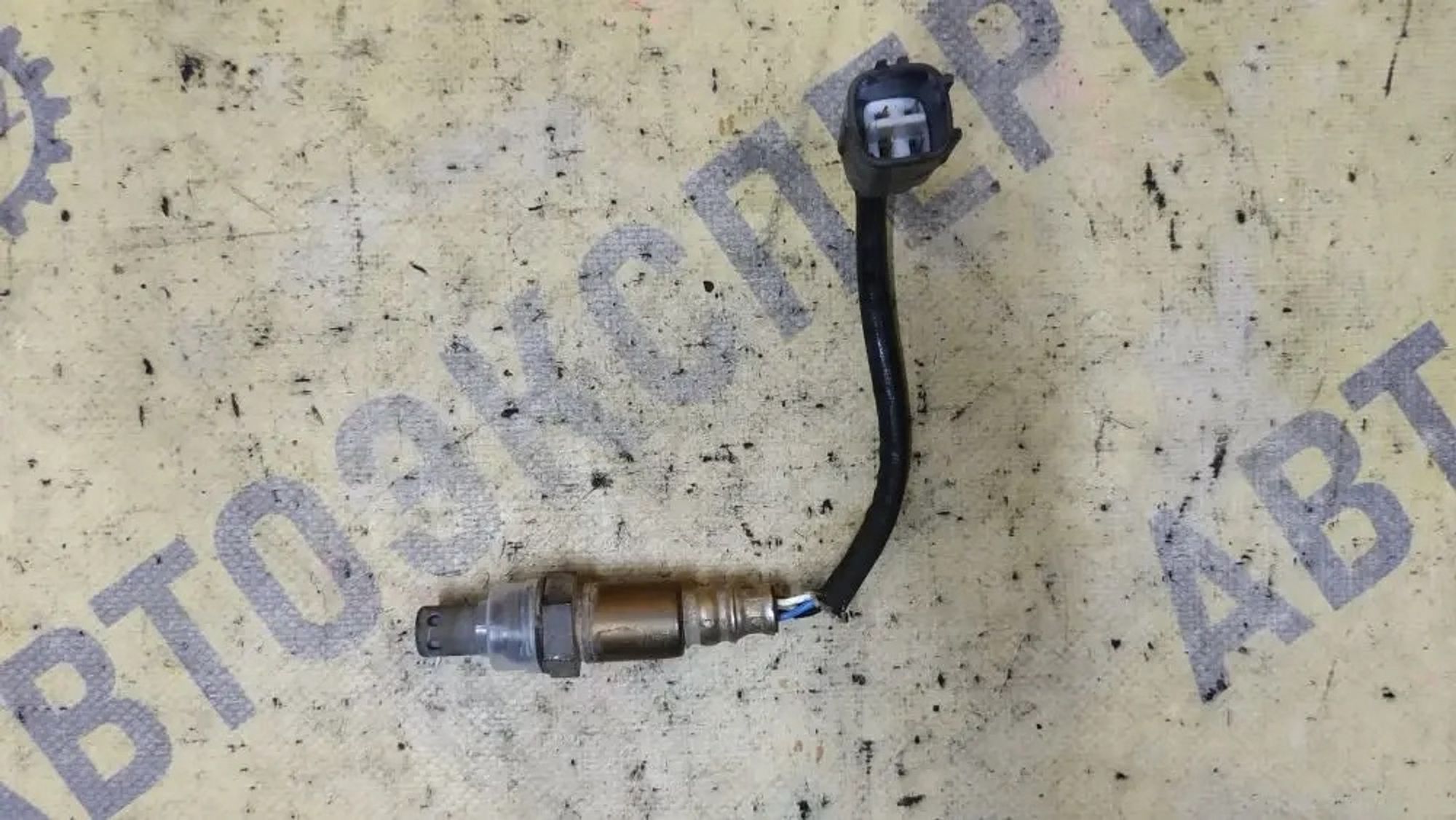 https://ycs.partsauto.market/partsauto-images/thmbs/userImages/87497919e31020c6b1c735431d06908a/part/90f6c2e7-f056-4c43-860f-9e5528014a9d_1780814686802.jpg