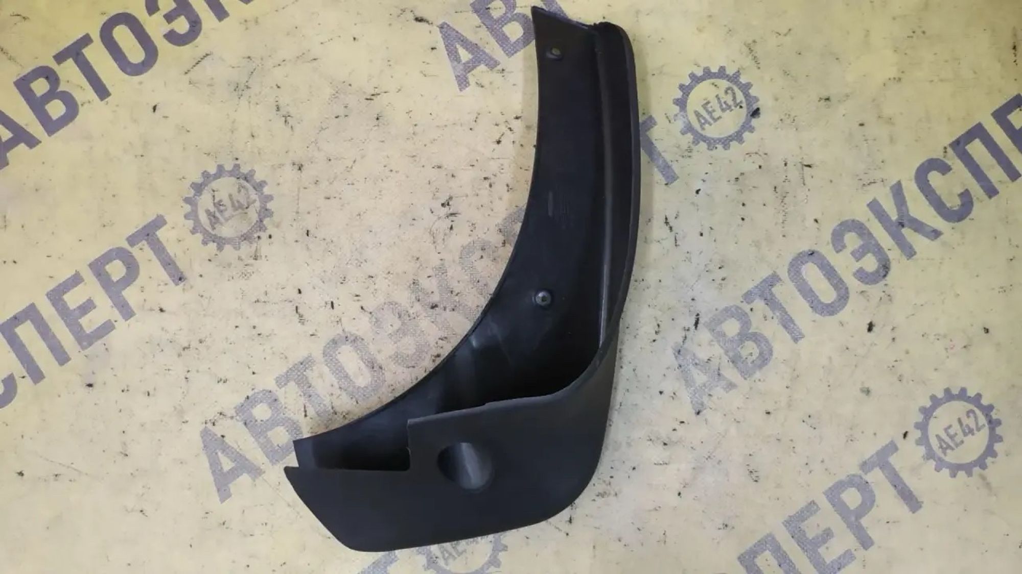 https://ycs.partsauto.market/partsauto-images/thmbs/userImages/87497919e31020c6b1c735431d06908a/part/91078c1e-95f0-469e-a470-e0577dfbcaba_1786604776588.jpg