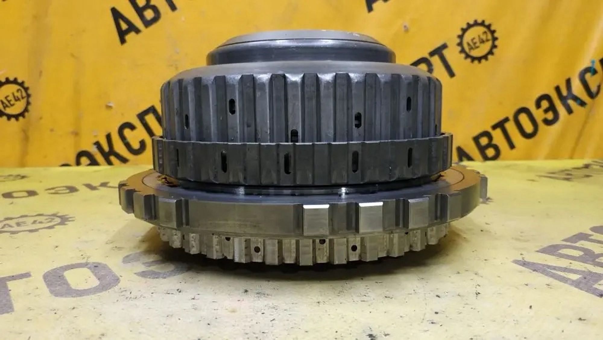https://ycs.partsauto.market/partsauto-images/thmbs/userImages/87497919e31020c6b1c735431d06908a/part/911193c0-affc-4996-96f4-cbf52ebc4f70_1776423523217.jpg