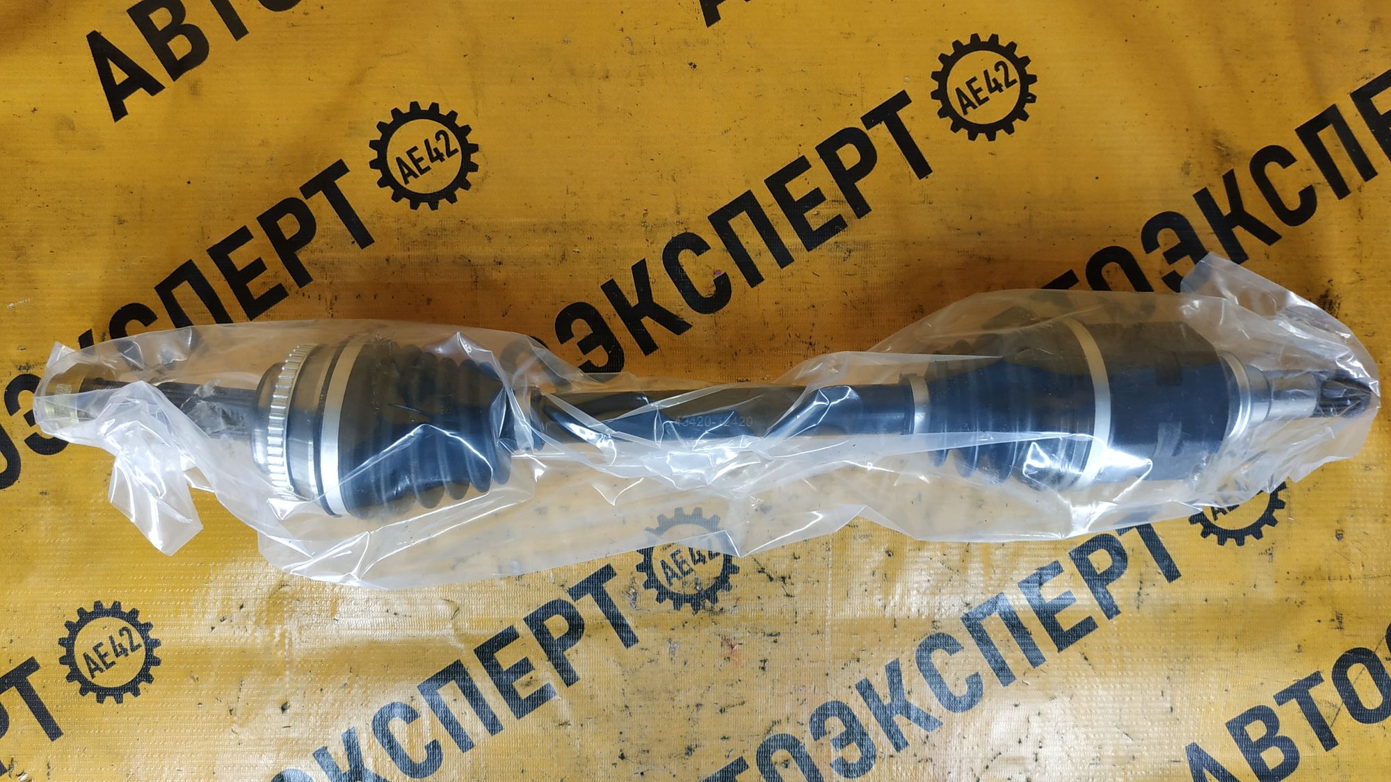 https://ycs.partsauto.market/partsauto-images/thmbs/userImages/87497919e31020c6b1c735431d06908a/part/916a6e81-2ba7-488d-8611-6e79b7142b41_1715837308750.jpg