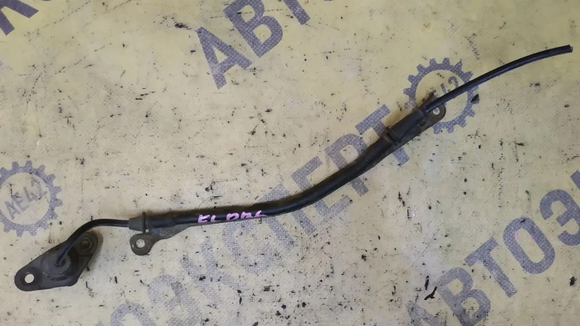 https://ycs.partsauto.market/partsauto-images/thmbs/userImages/87497919e31020c6b1c735431d06908a/part/916cae44-8bc8-48ae-9649-3f8b526386de_1785467000398.jpg