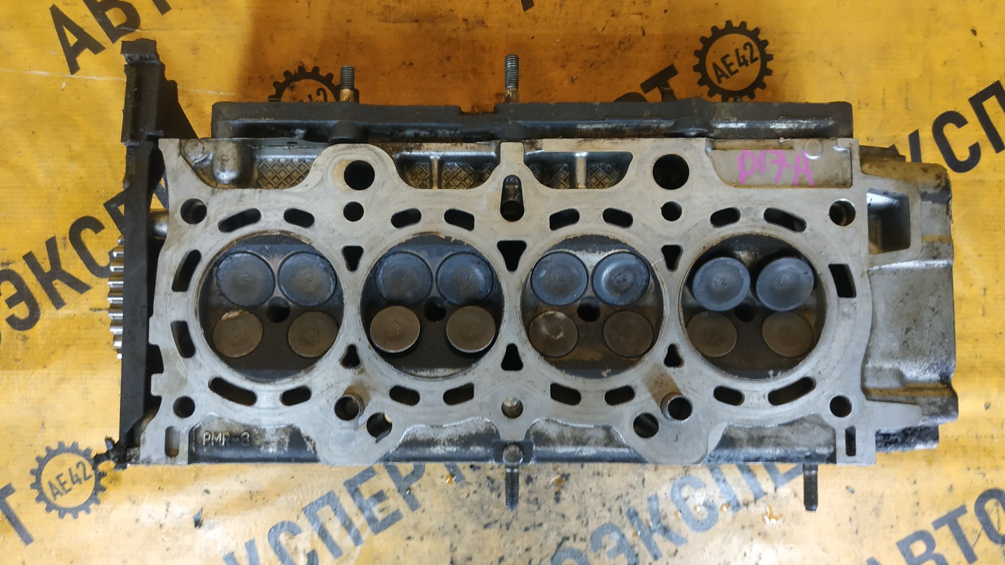 https://ycs.partsauto.market/partsauto-images/thmbs/userImages/87497919e31020c6b1c735431d06908a/part/9190b046-7bf0-4e90-a185-bfd06d688dda_1725346030195.jpg