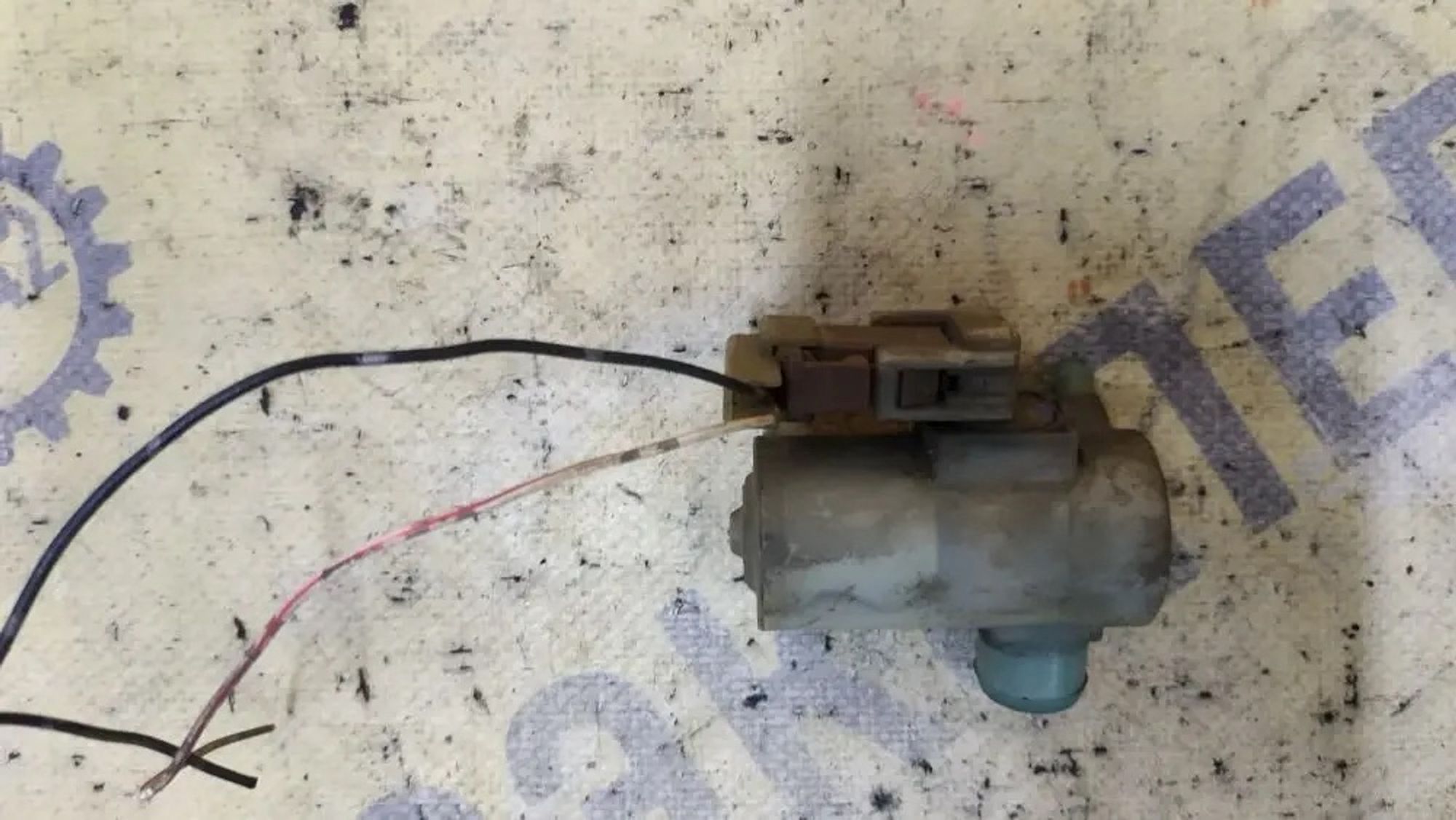 https://ycs.partsauto.market/partsauto-images/thmbs/userImages/87497919e31020c6b1c735431d06908a/part/91a1d8d9-f49b-4612-aa3a-945866444127_1780925394632.jpg