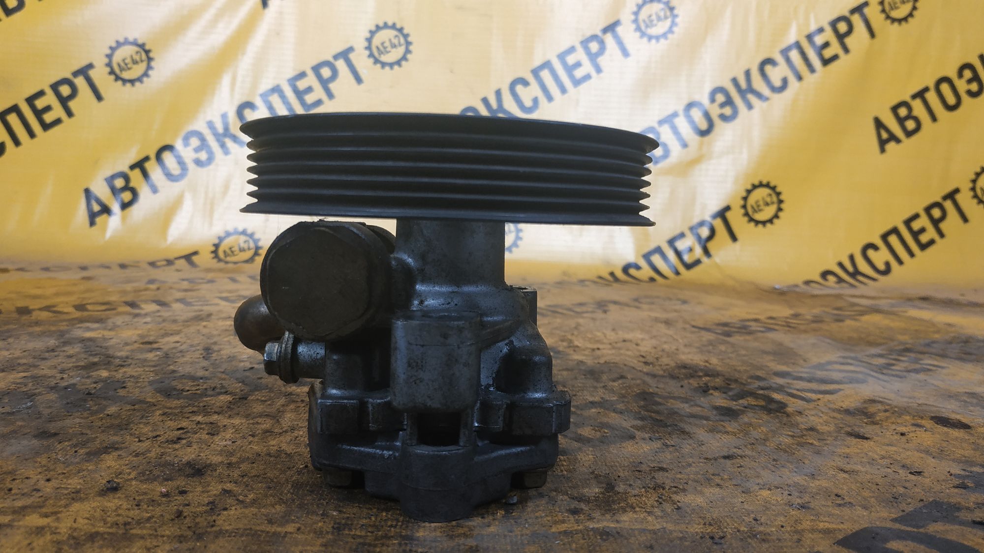 https://ycs.partsauto.market/partsauto-images/thmbs/userImages/87497919e31020c6b1c735431d06908a/part/91a658c3-81a7-4891-ba7c-b96a77003c74_1705638915537.jpg