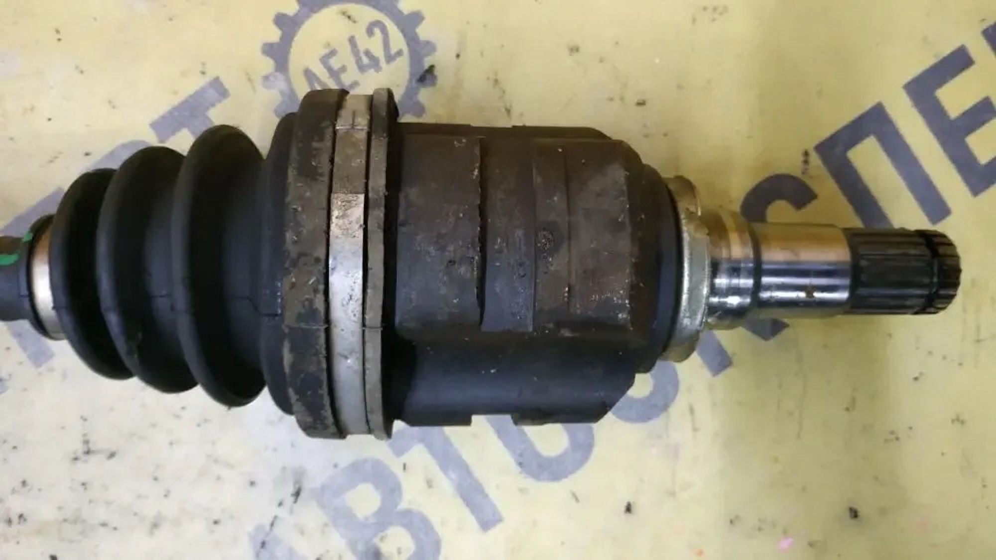 https://ycs.partsauto.market/partsauto-images/thmbs/userImages/87497919e31020c6b1c735431d06908a/part/91a68ca5-876d-4682-a857-8cd1c19fb277_1778842882096.jpg