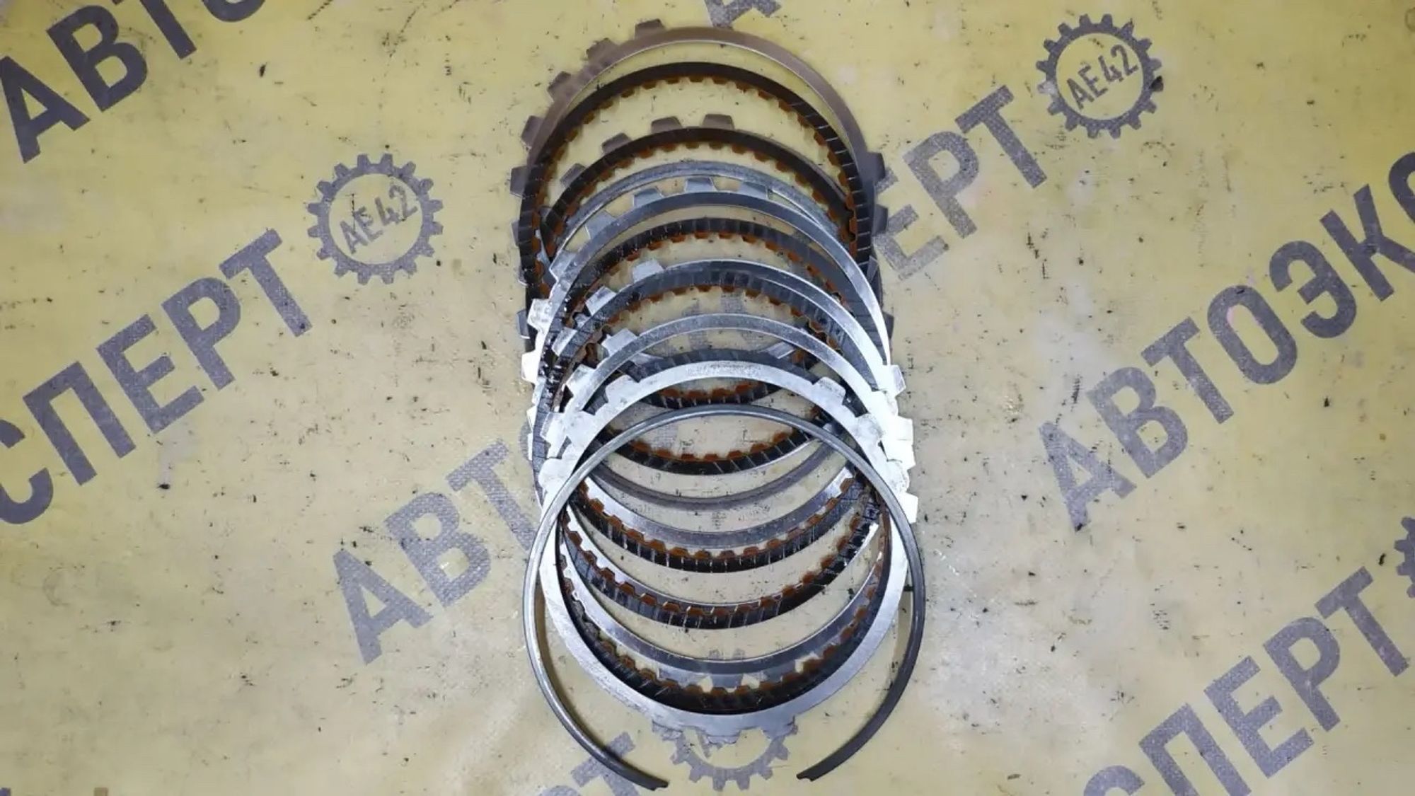 https://ycs.partsauto.market/partsauto-images/thmbs/userImages/87497919e31020c6b1c735431d06908a/part/91c12638-d202-455c-8883-0eb8138a1166_1782716430531.jpg
