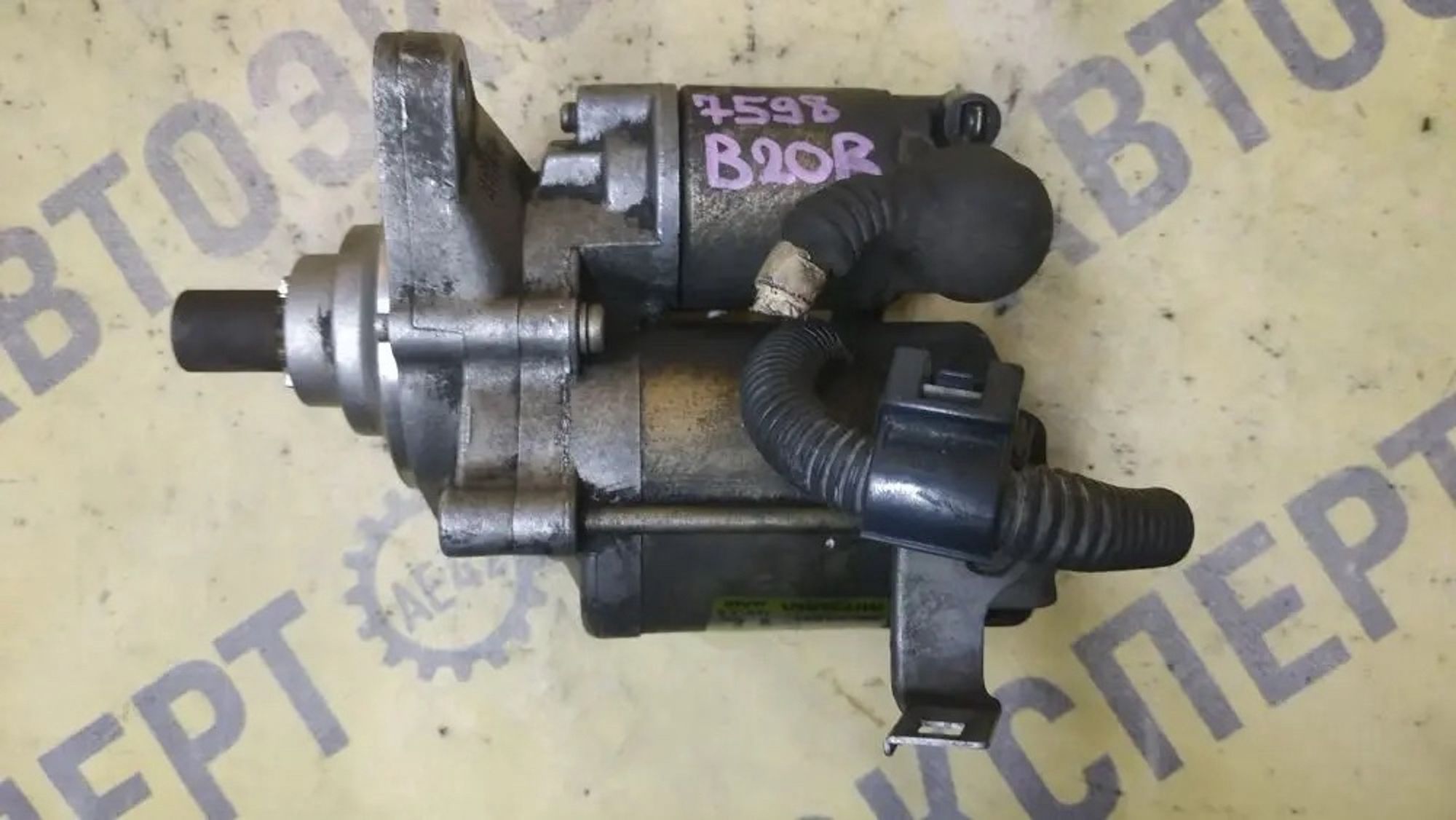 https://ycs.partsauto.market/partsauto-images/thmbs/userImages/87497919e31020c6b1c735431d06908a/part/91f4f7e9-e146-4408-849d-7f9cc9142b82_1779762946146.jpg