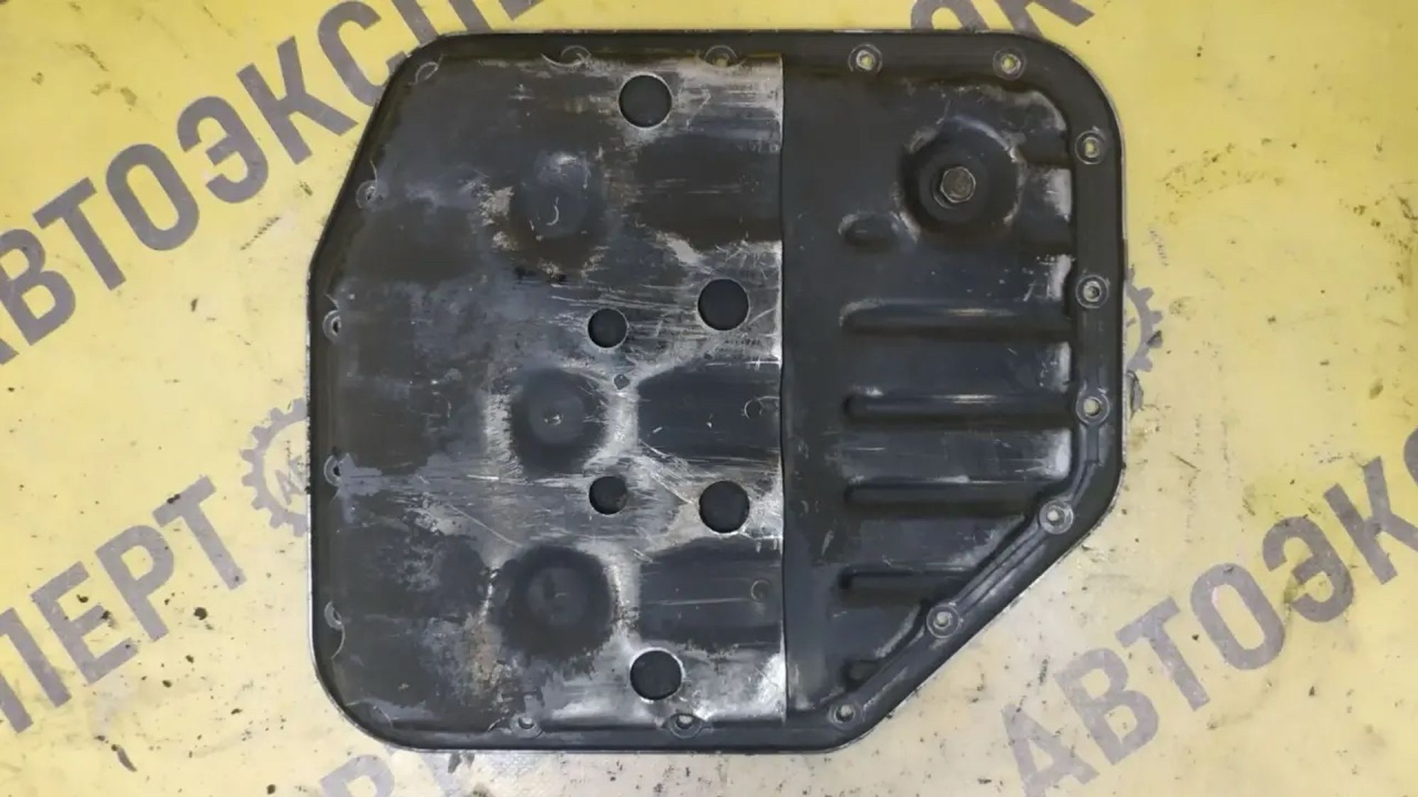 https://ycs.partsauto.market/partsauto-images/thmbs/userImages/87497919e31020c6b1c735431d06908a/part/91f8e870-15cc-4055-8362-5cac592cbad2_1782803112379.jpg