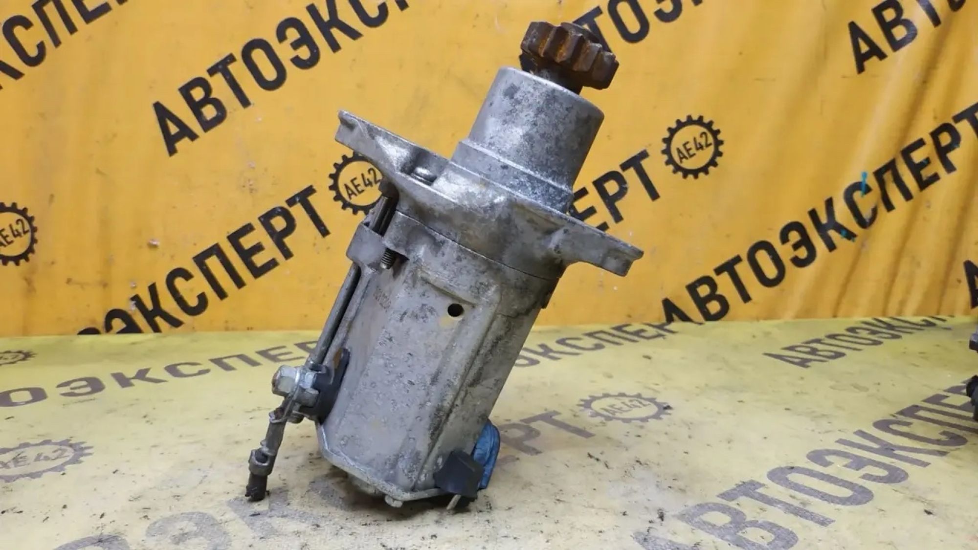 https://ycs.partsauto.market/partsauto-images/thmbs/userImages/87497919e31020c6b1c735431d06908a/part/9272b2a2-e1b4-476a-8480-5c3f509352e4_1781596435552.jpg