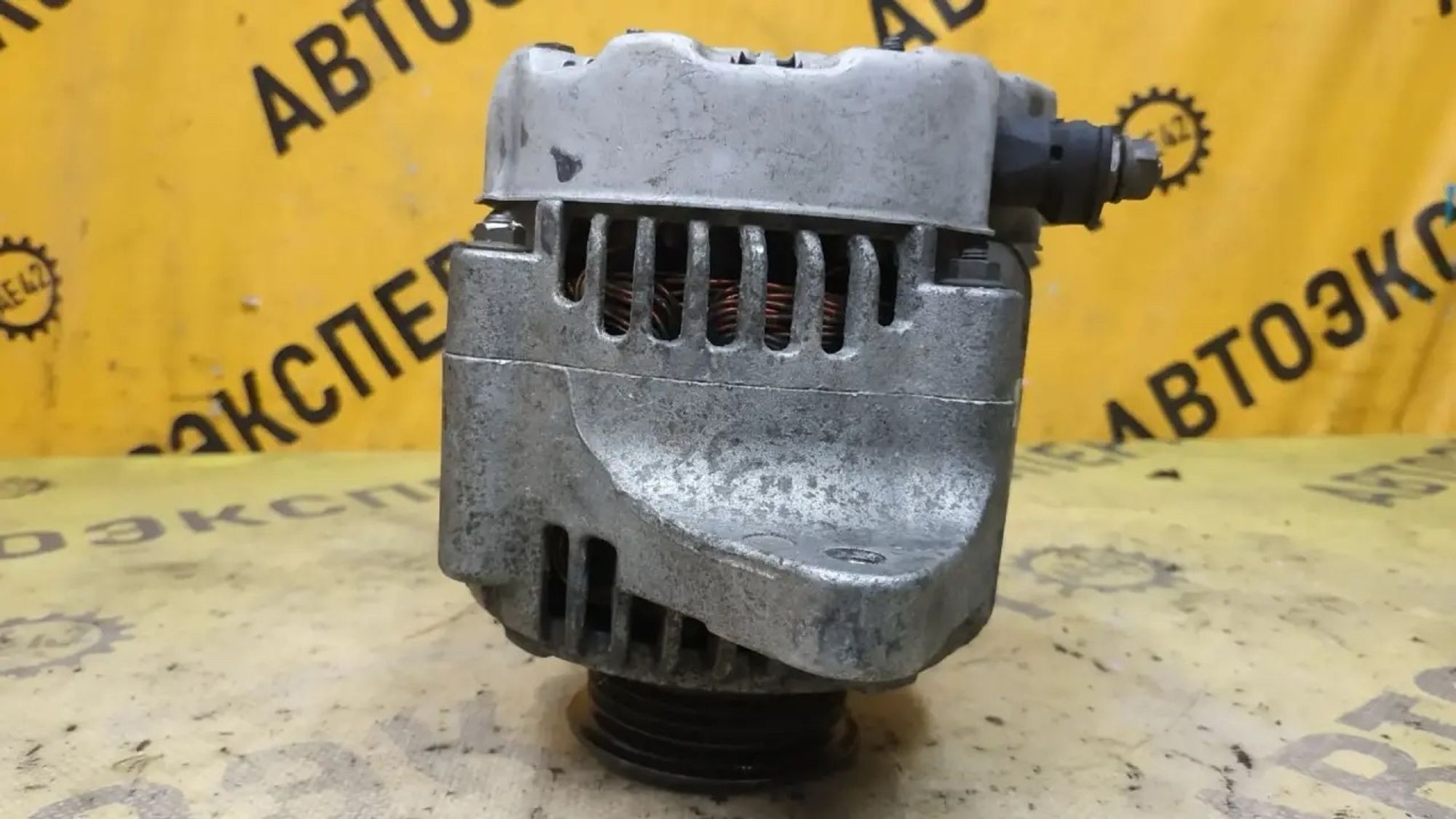 https://ycs.partsauto.market/partsauto-images/thmbs/userImages/87497919e31020c6b1c735431d06908a/part/928373aa-b081-4c52-b92c-4ac50d8fcfe6_1784271039044.jpg