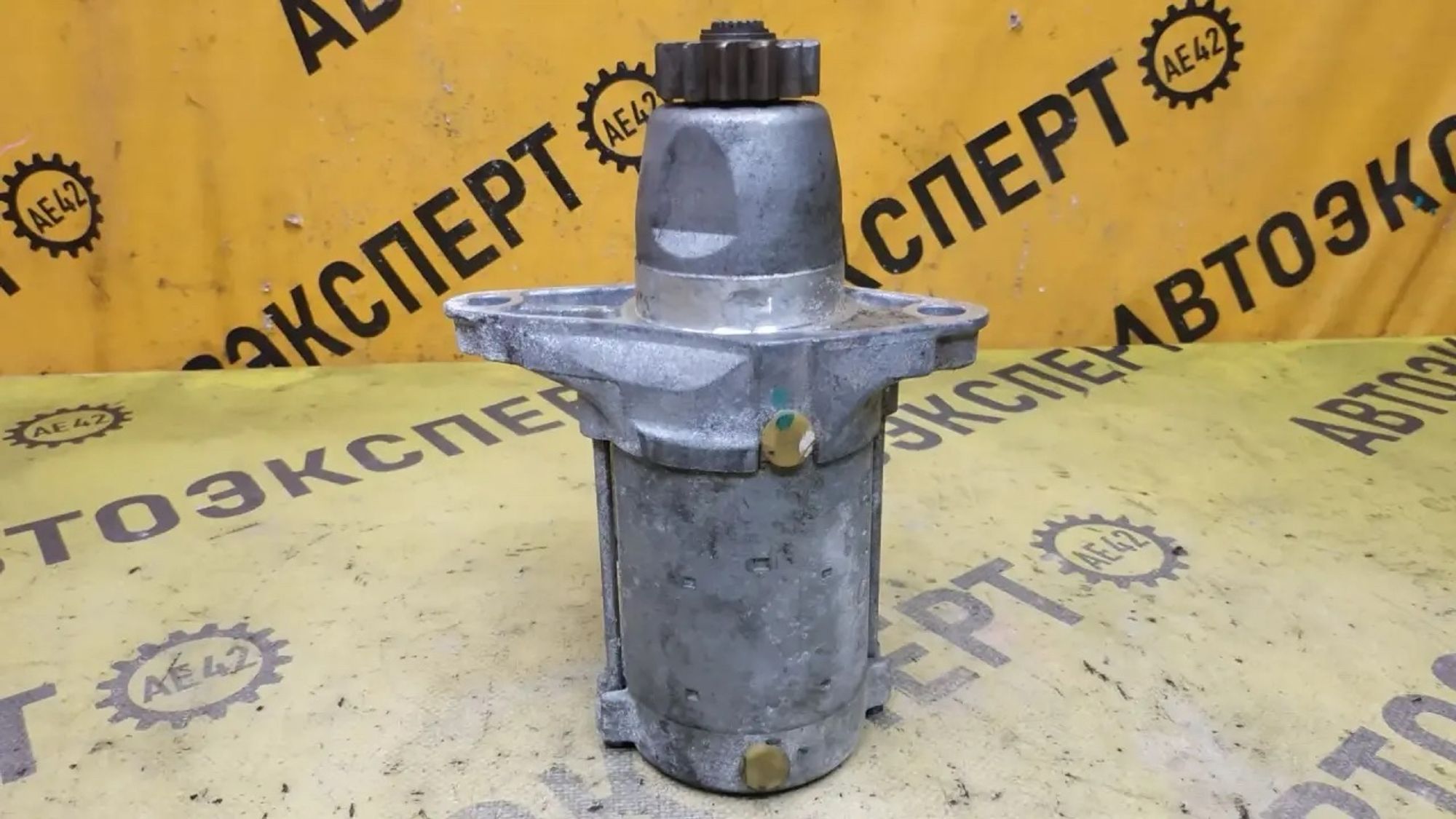 https://ycs.partsauto.market/partsauto-images/thmbs/userImages/87497919e31020c6b1c735431d06908a/part/92a3b863-44d8-43ac-bdc4-f559ea7e0cd6_1781596389008.jpg