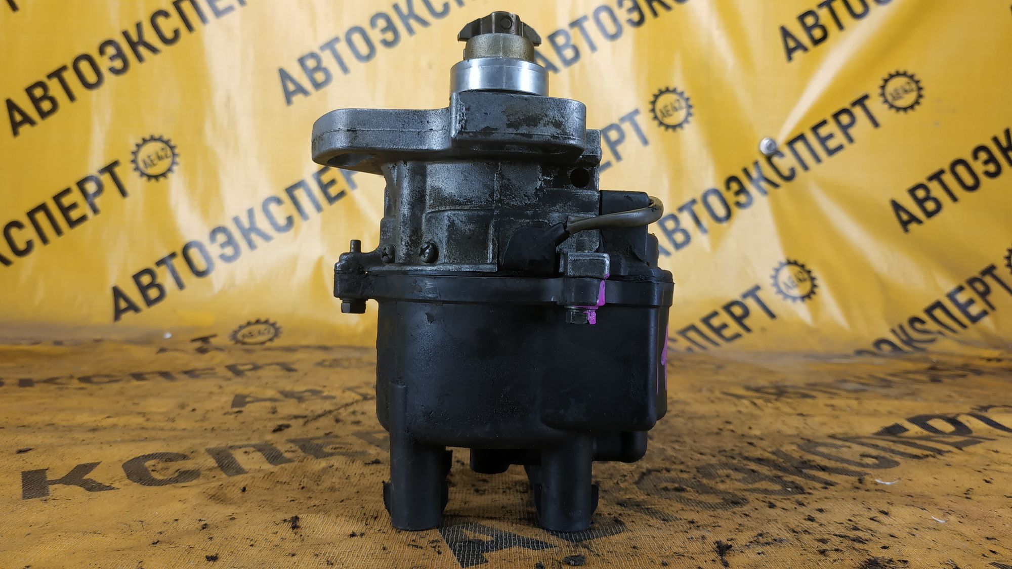https://ycs.partsauto.market/partsauto-images/thmbs/userImages/87497919e31020c6b1c735431d06908a/part/92a4147c-306f-4874-9563-2756536e26b4_1728635731939.jpg