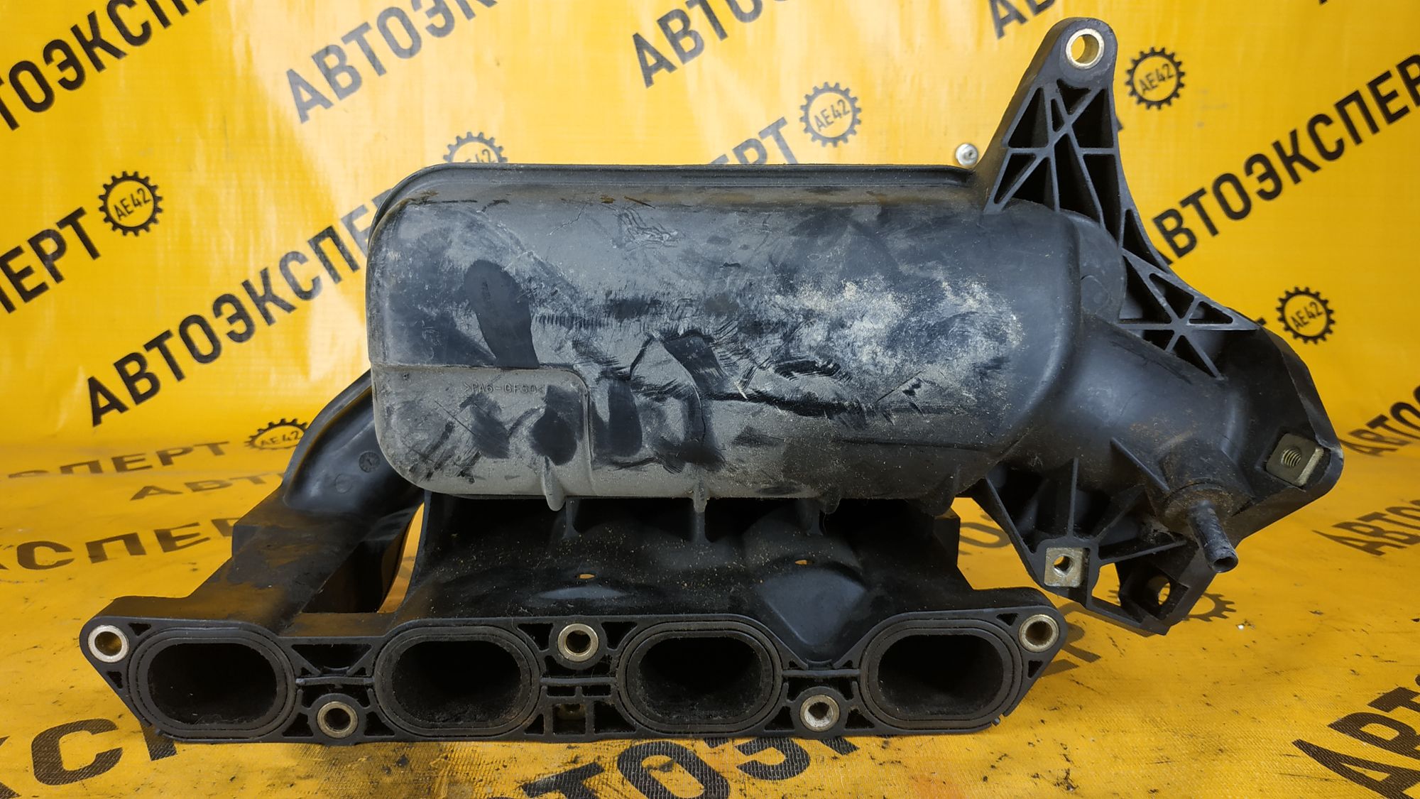 https://ycs.partsauto.market/partsauto-images/thmbs/userImages/87497919e31020c6b1c735431d06908a/part/92be25ff-9801-4e34-ba9d-c66417ba8167_1725438987883.jpg
