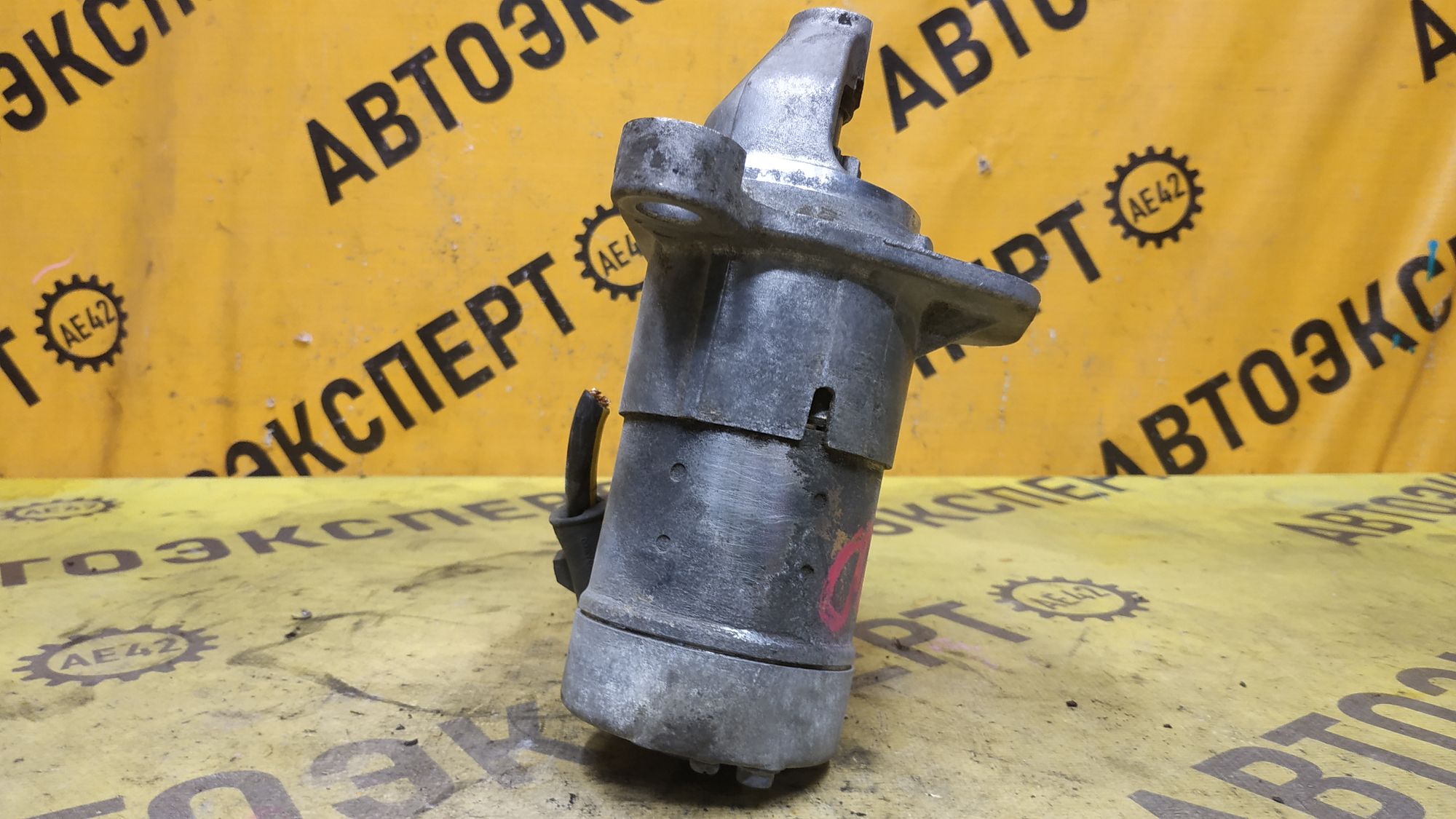 https://ycs.partsauto.market/partsauto-images/thmbs/userImages/87497919e31020c6b1c735431d06908a/part/92c7b03a-3cc9-4568-b95e-16865ad9b999_1777969979944.jpg