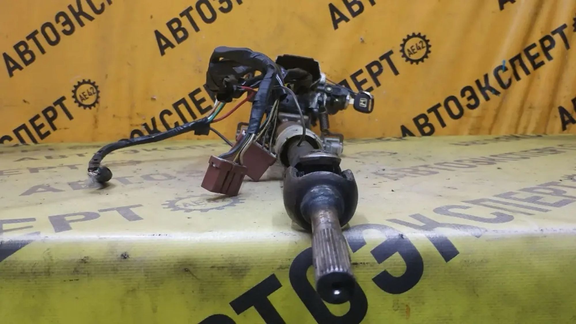 https://ycs.partsauto.market/partsauto-images/thmbs/userImages/87497919e31020c6b1c735431d06908a/part/92d33c8d-cc97-405b-ab2b-e8510fad3961_1783651676601.jpg