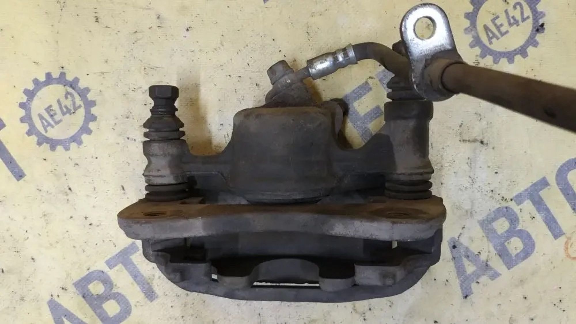 https://ycs.partsauto.market/partsauto-images/thmbs/userImages/87497919e31020c6b1c735431d06908a/part/92f4b583-c471-424e-b9f5-98e05ab6d107_1777534914814.jpg