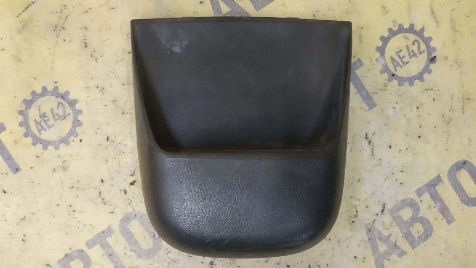 https://ycs.partsauto.market/partsauto-images/thmbs/userImages/87497919e31020c6b1c735431d06908a/part/93b8dd6d-65e6-41a4-8acb-5999eb9e0dee_1783045665142.jpg