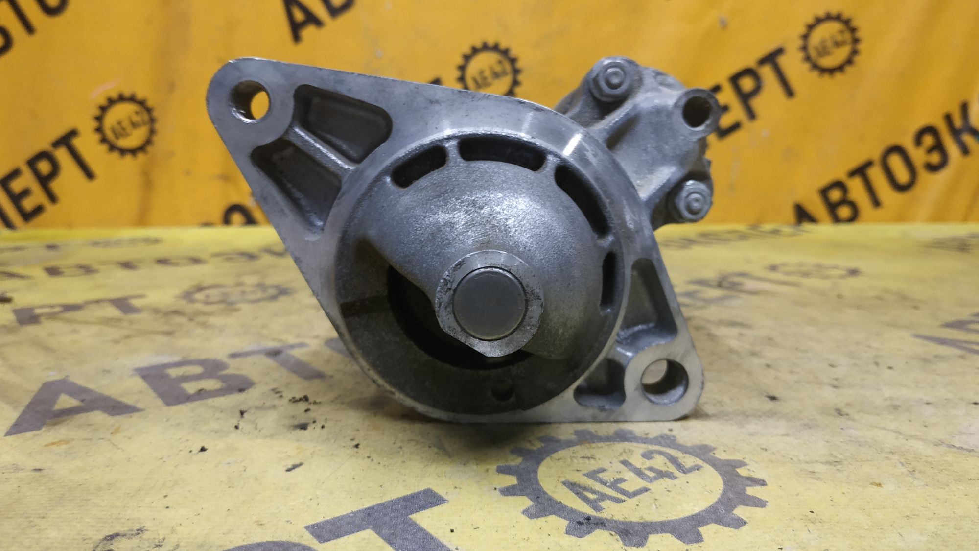 https://ycs.partsauto.market/partsauto-images/thmbs/userImages/87497919e31020c6b1c735431d06908a/part/93fd802f-b7c5-40b6-9732-3d56d60f734c_1777970785455.jpg