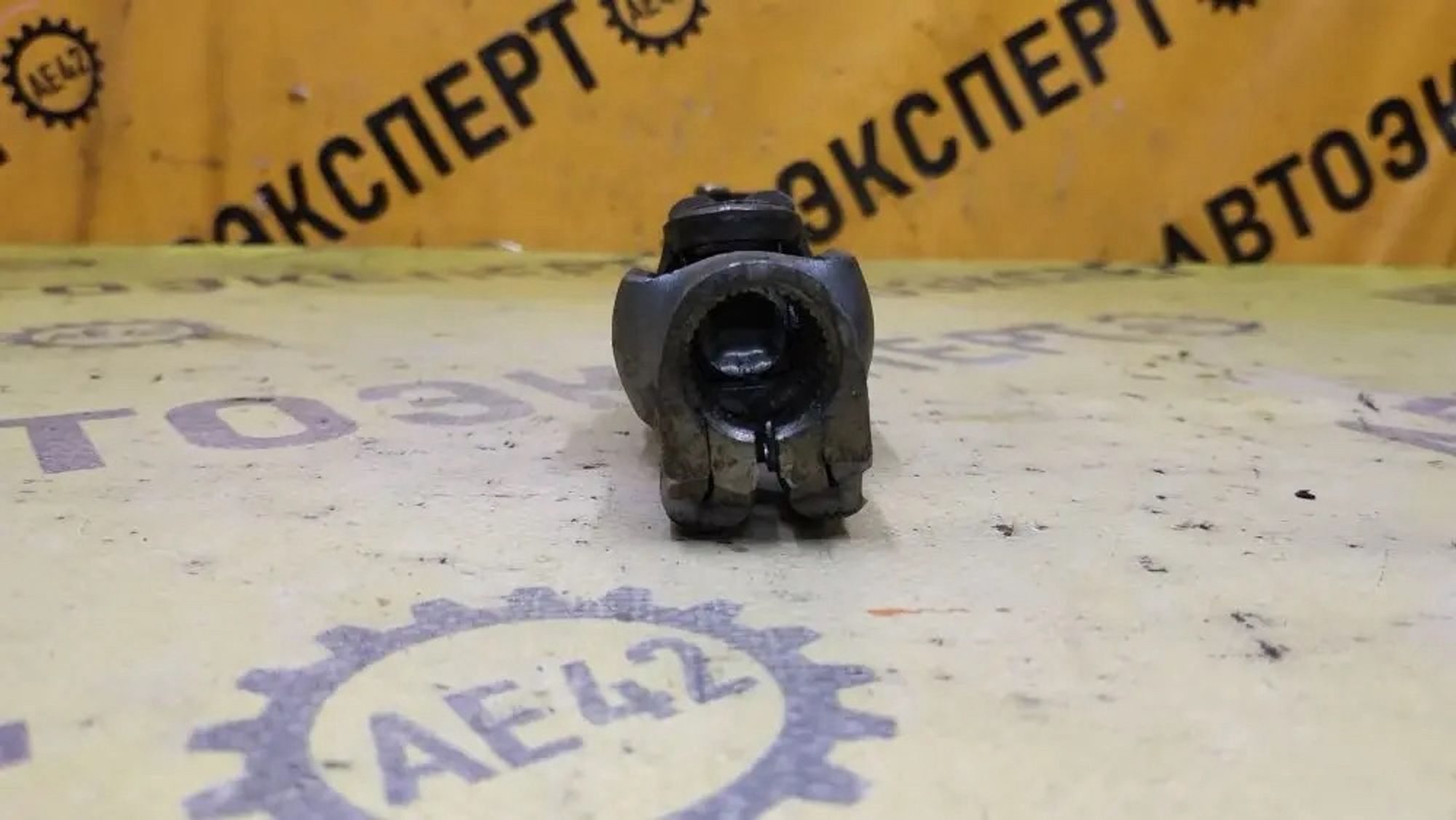 https://ycs.partsauto.market/partsauto-images/thmbs/userImages/87497919e31020c6b1c735431d06908a/part/941012c4-172b-4448-9669-43f4e7f5d5f9_1778052963456.jpg