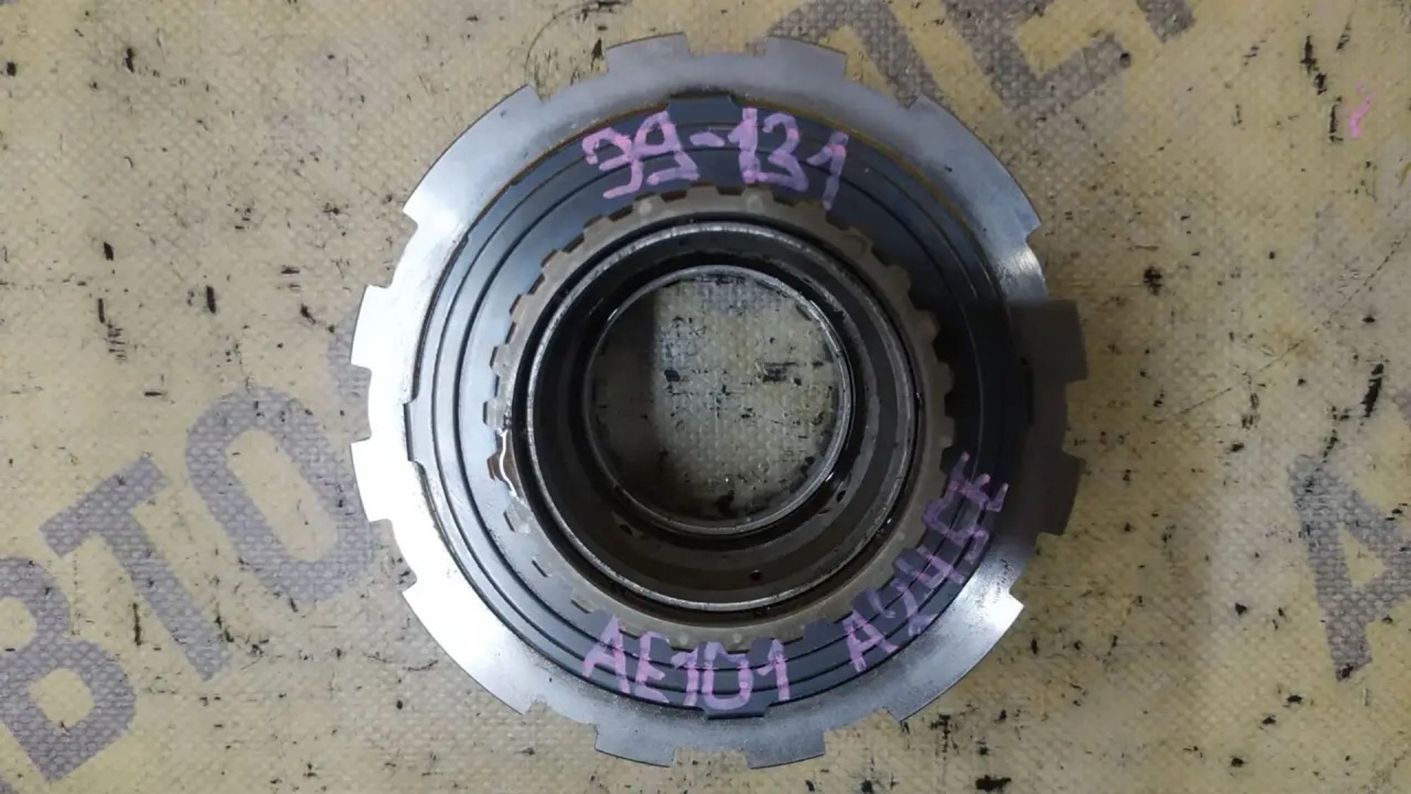https://ycs.partsauto.market/partsauto-images/thmbs/userImages/87497919e31020c6b1c735431d06908a/part/9445811c-ec8e-4a71-9d3e-135d2b5734e2_1785123432749.jpg