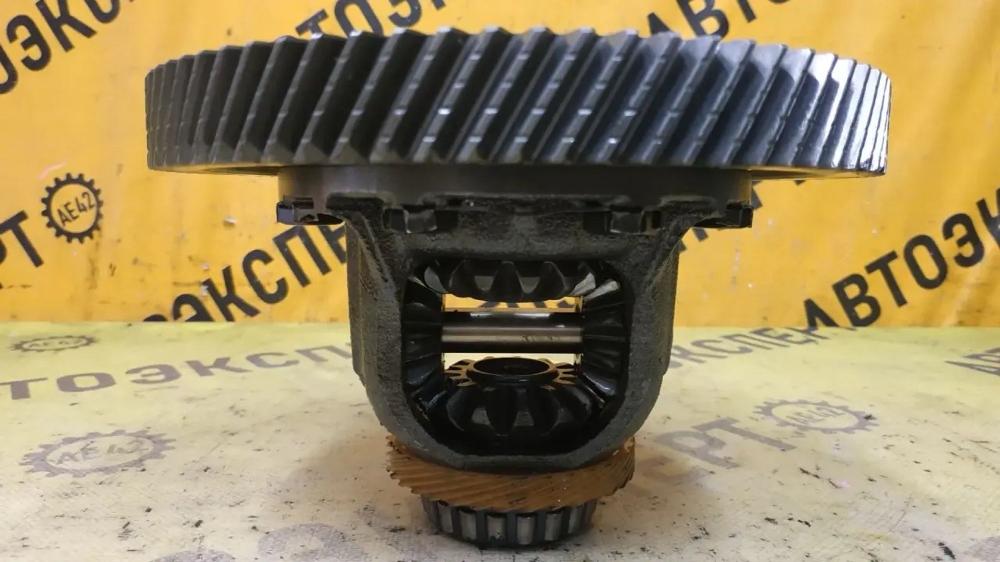 https://ycs.partsauto.market/partsauto-images/thmbs/userImages/87497919e31020c6b1c735431d06908a/part/94677824-68db-4dbd-bd1c-cc6f1f59b0fa_1785123399580.jpg