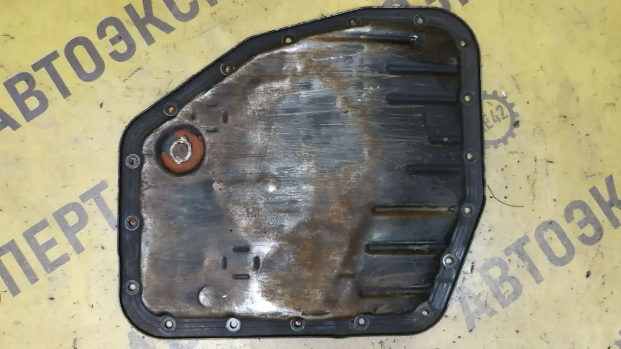 https://ycs.partsauto.market/partsauto-images/thmbs/userImages/87497919e31020c6b1c735431d06908a/part/9479b0c5-bd40-41bf-9a7b-32fda508109a_1785123481251.jpg