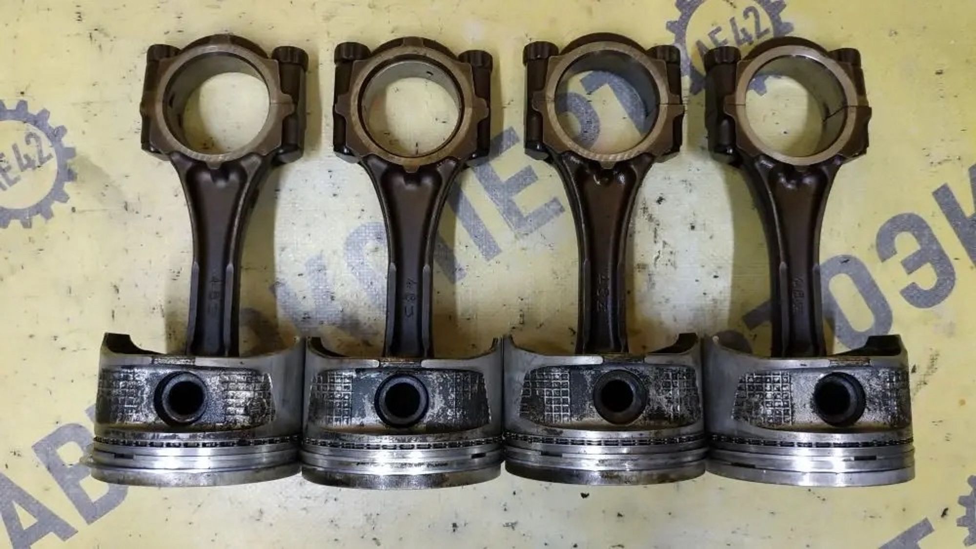 https://ycs.partsauto.market/partsauto-images/thmbs/userImages/87497919e31020c6b1c735431d06908a/part/94927247-87aa-4c3d-906a-7d8e4a484f05_1778052977029.jpg