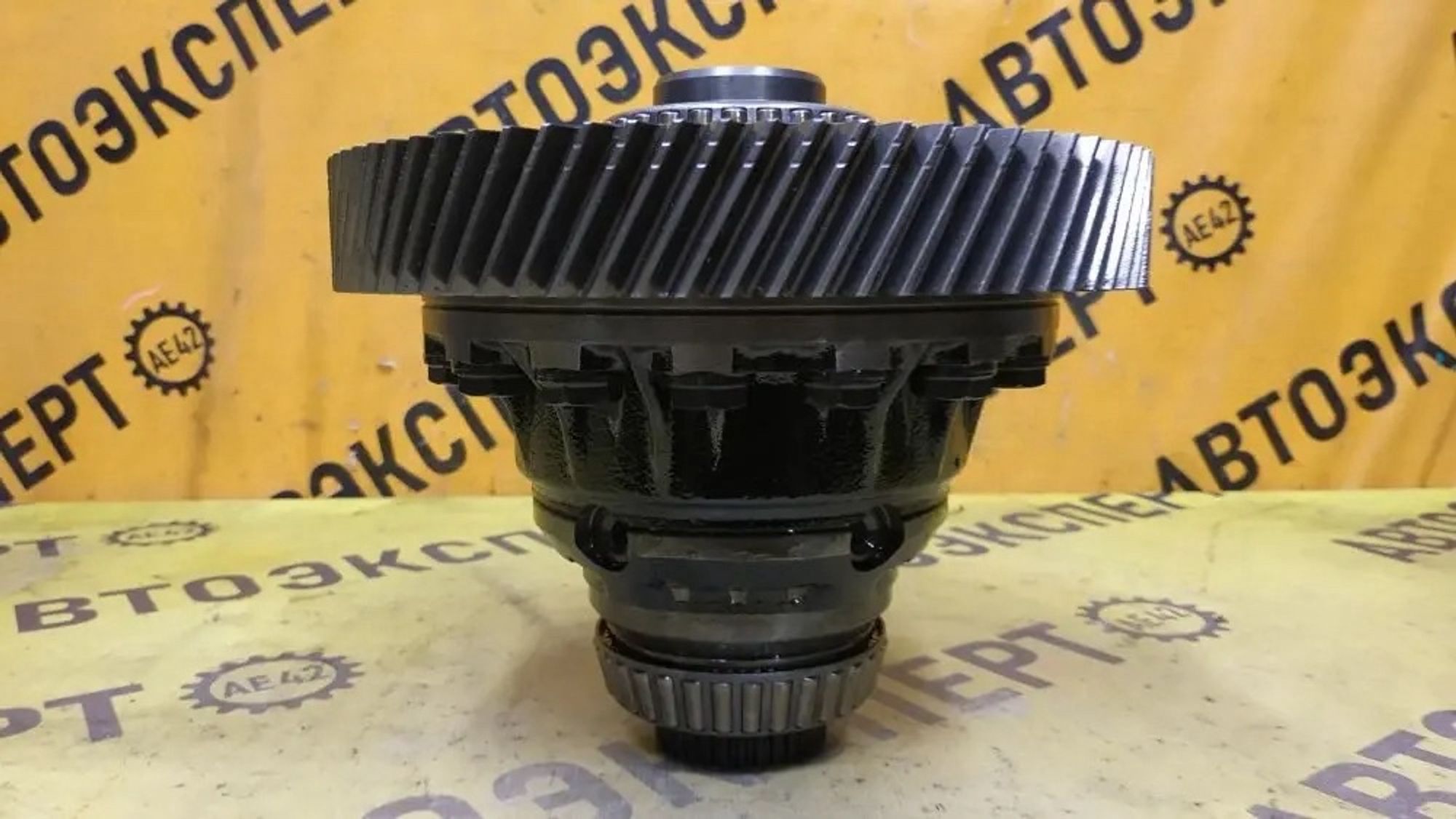 https://ycs.partsauto.market/partsauto-images/thmbs/userImages/87497919e31020c6b1c735431d06908a/part/94aa32cd-79b0-40cc-baa7-fb285f3c8557_1776407328721.jpg
