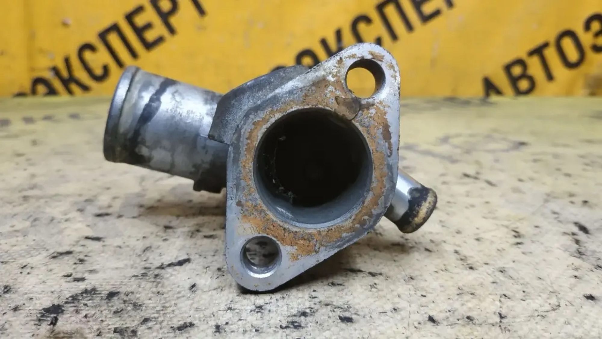 https://ycs.partsauto.market/partsauto-images/thmbs/userImages/87497919e31020c6b1c735431d06908a/part/94b9d9f6-9d9b-4599-a778-ac14606ac9e0_1787022915468.jpg