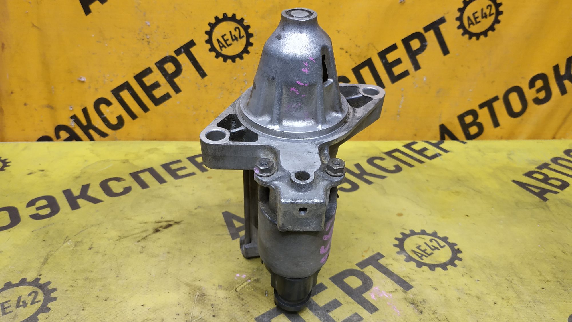 https://ycs.partsauto.market/partsauto-images/thmbs/userImages/87497919e31020c6b1c735431d06908a/part/94cc8fa3-ff1c-4c0a-8b71-591fbc027ee0_1777968955286.jpg