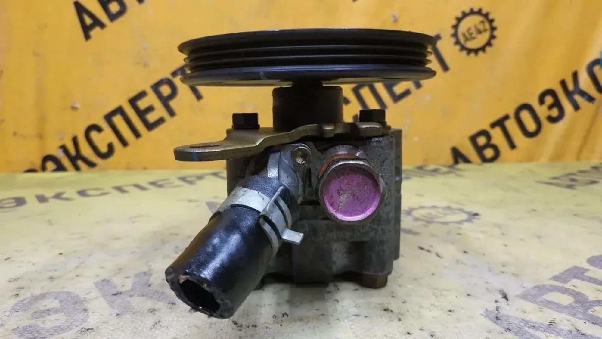 https://ycs.partsauto.market/partsauto-images/thmbs/userImages/87497919e31020c6b1c735431d06908a/part/95157570-99f5-4ffb-9512-3b472f7cda58_1781237952460.jpg