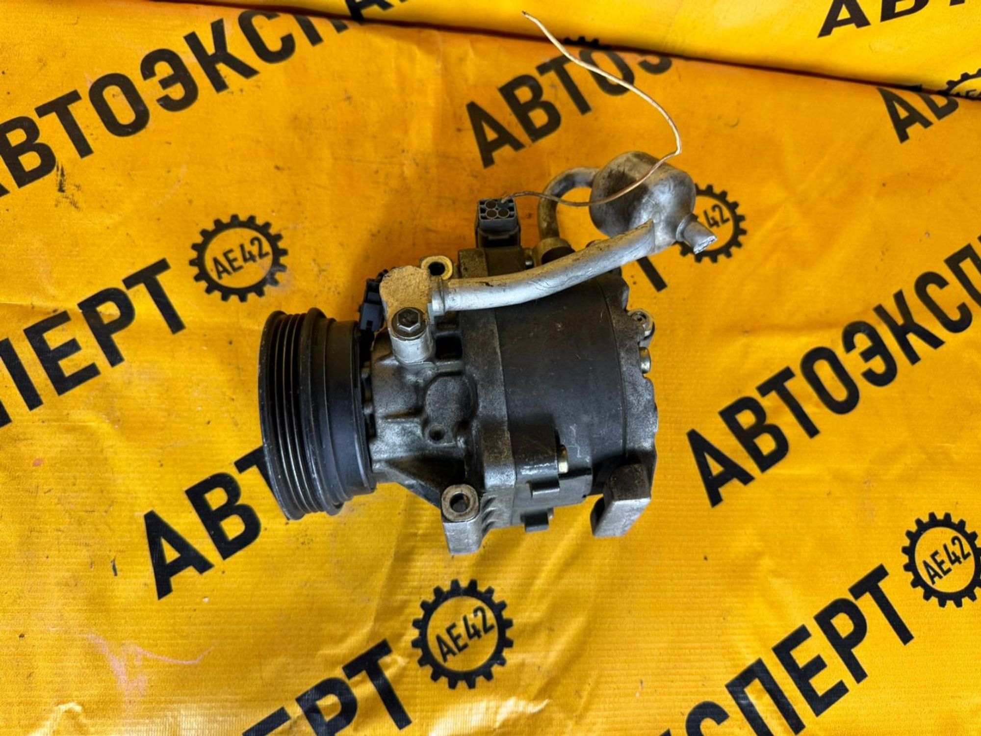 https://ycs.partsauto.market/partsauto-images/thmbs/userImages/87497919e31020c6b1c735431d06908a/part/951748a2-4cdb-480d-836f-194fcfea40f7_1737015689048.jpg