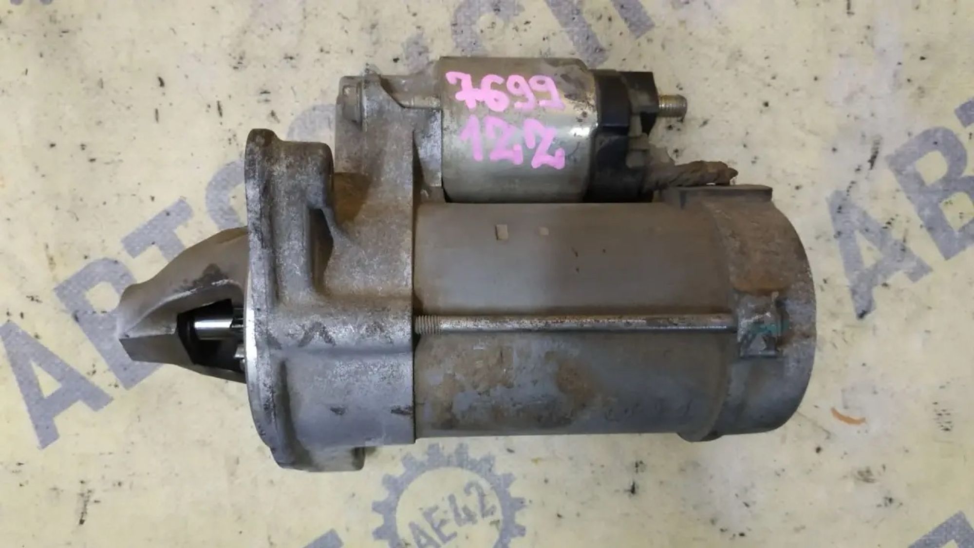https://ycs.partsauto.market/partsauto-images/thmbs/userImages/87497919e31020c6b1c735431d06908a/part/95793154-f8b5-46c2-9aa3-76b3fd6fbc07_1781595527549.jpg