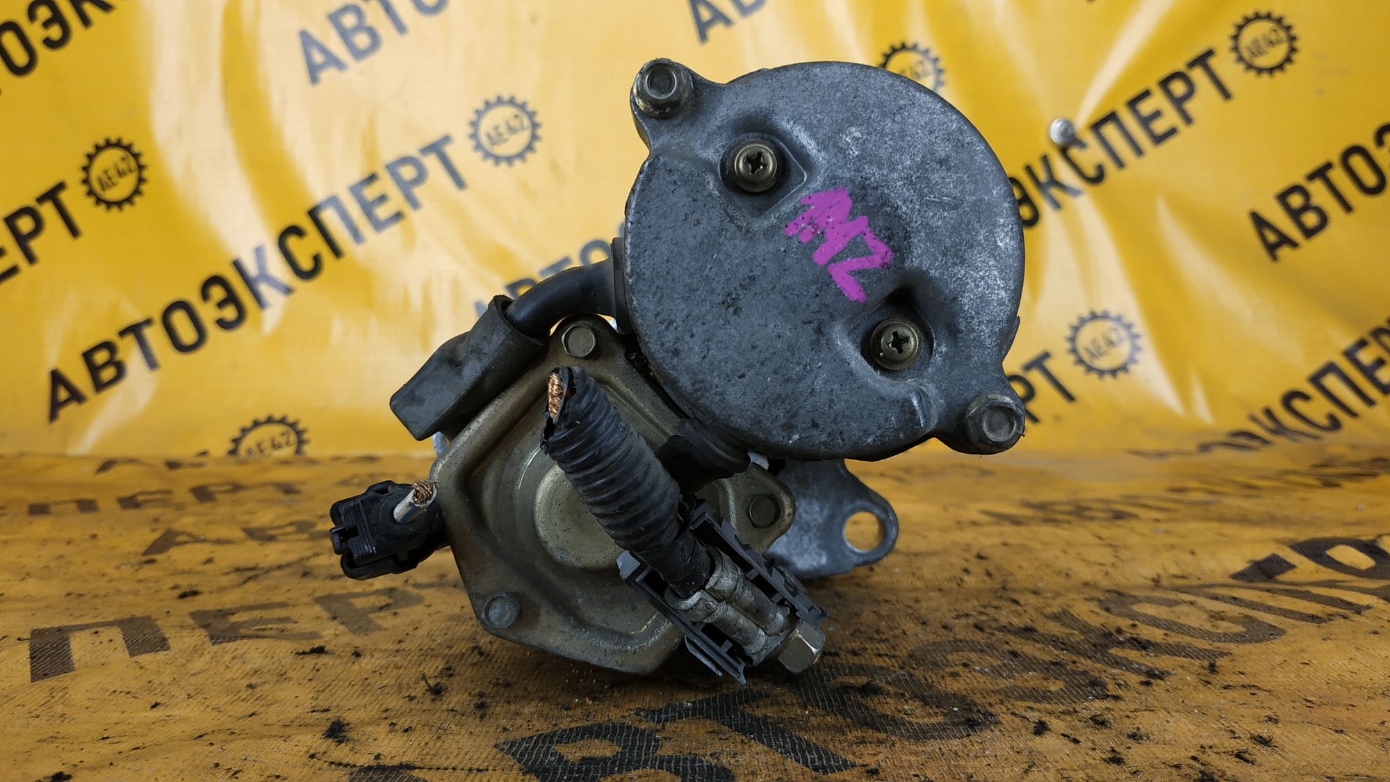 https://ycs.partsauto.market/partsauto-images/thmbs/userImages/87497919e31020c6b1c735431d06908a/part/95da6bc6-97dd-4847-9000-a7d53b27c589_1723186559534.jpg