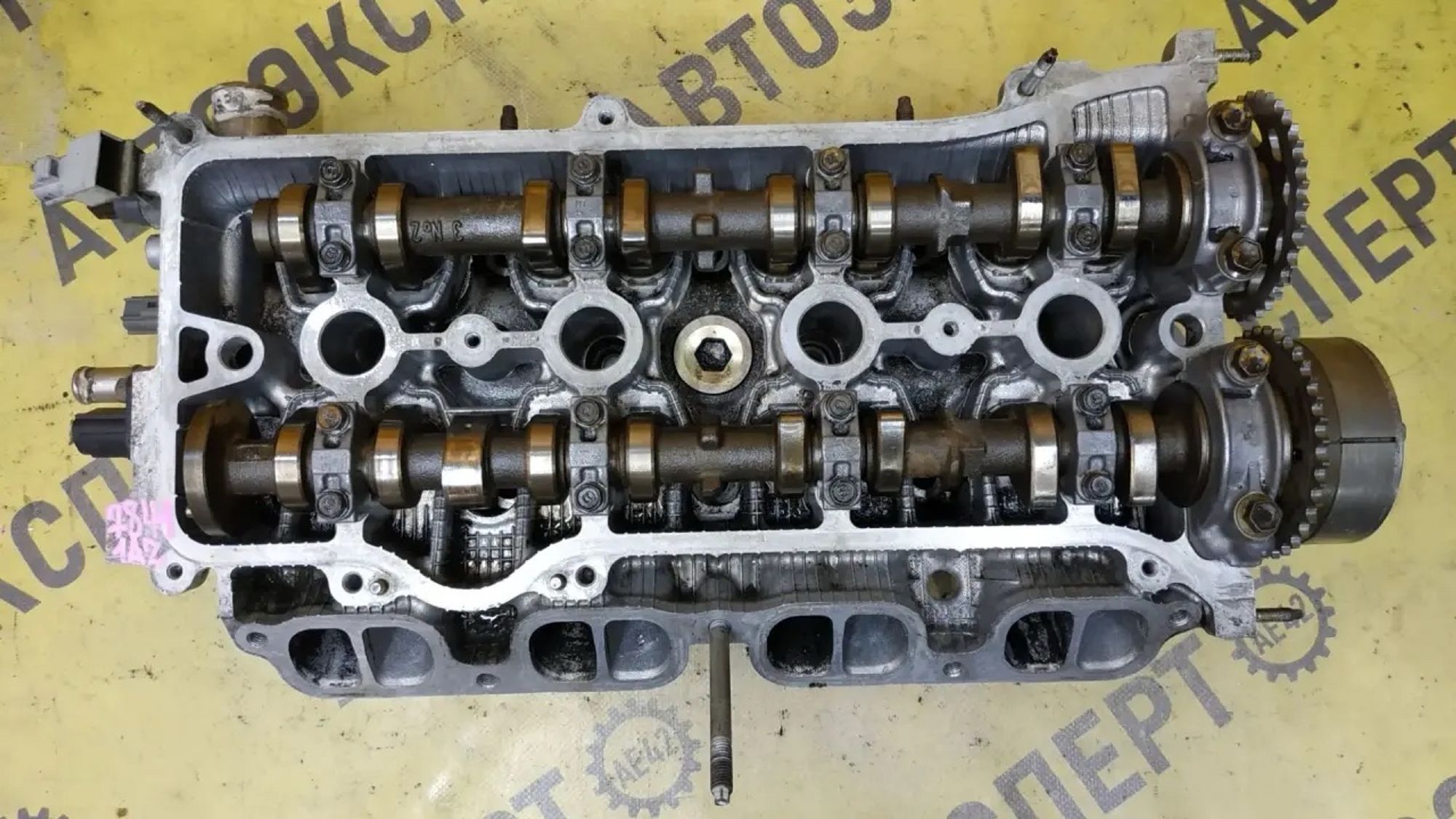 https://ycs.partsauto.market/partsauto-images/thmbs/userImages/87497919e31020c6b1c735431d06908a/part/95ecc4ba-a17b-4ccf-9d95-befada7990bf_1784081451540.jpg