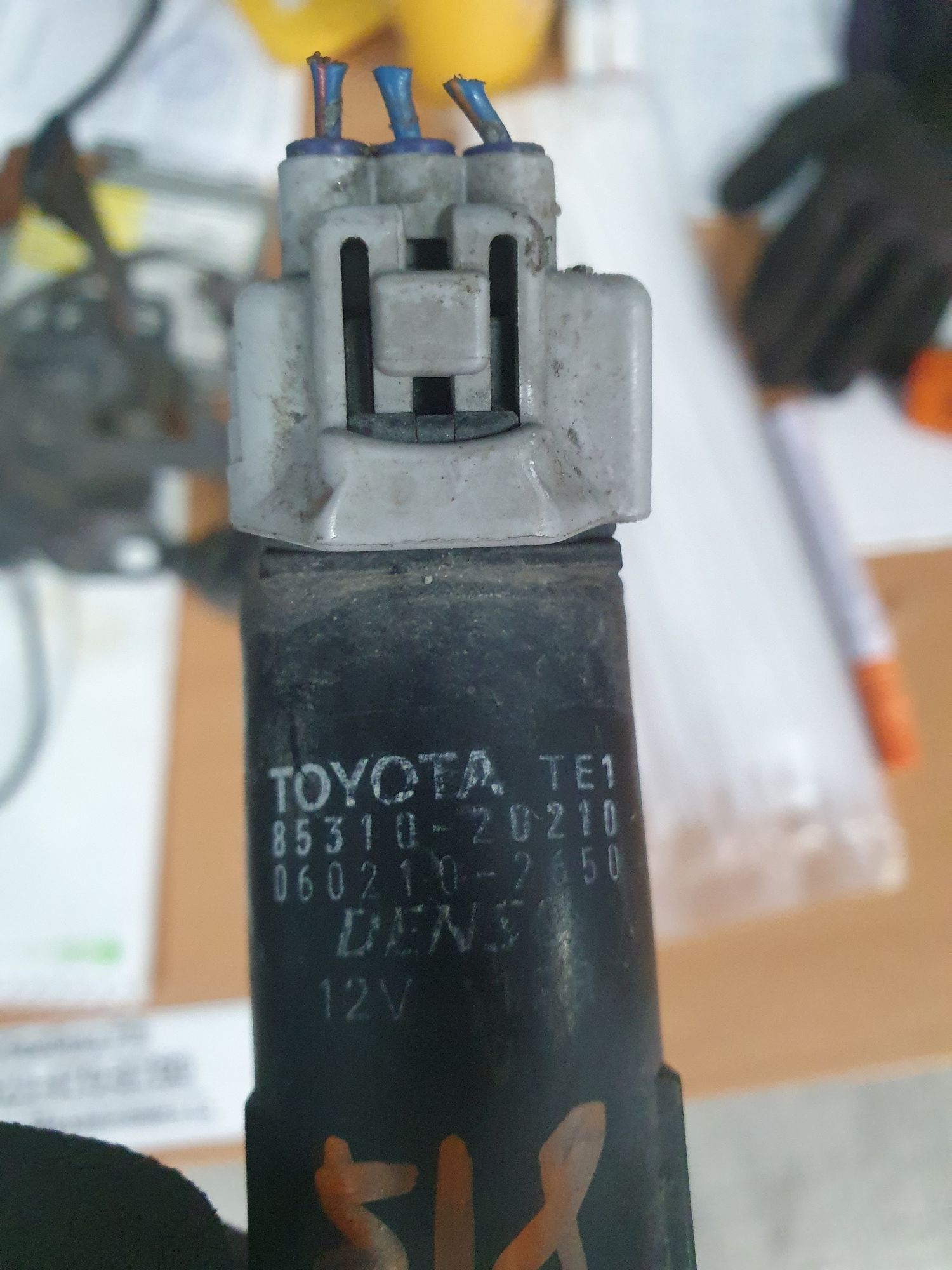 https://ycs.partsauto.market/partsauto-images/thmbs/userImages/87497919e31020c6b1c735431d06908a/part/95ef1a1e-2bd7-4faf-96e1-a1836185484a_1694831271274.jpg