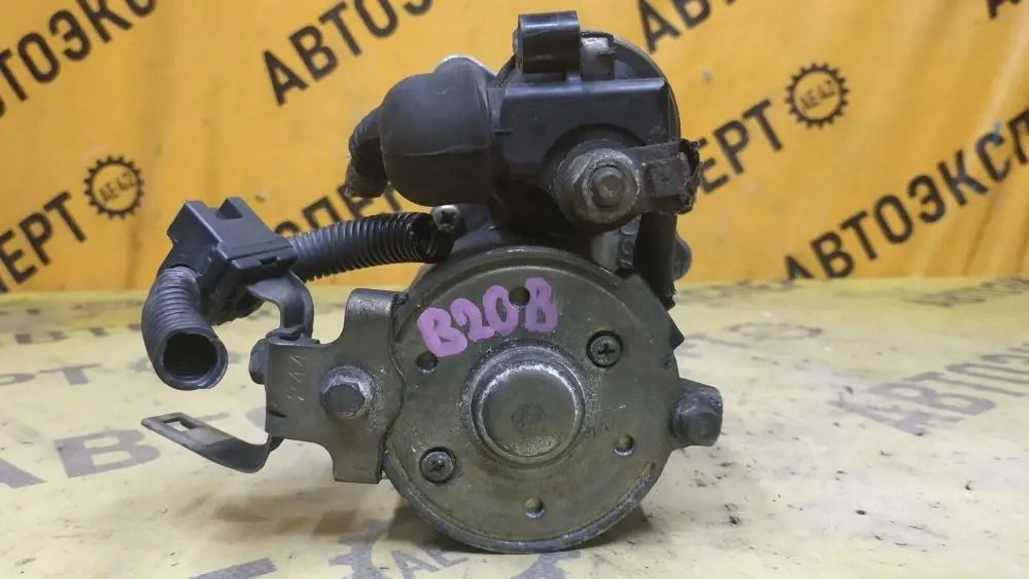 https://ycs.partsauto.market/partsauto-images/thmbs/userImages/87497919e31020c6b1c735431d06908a/part/95fec29d-94bc-4606-b094-989746388e91_1779762952168.jpg