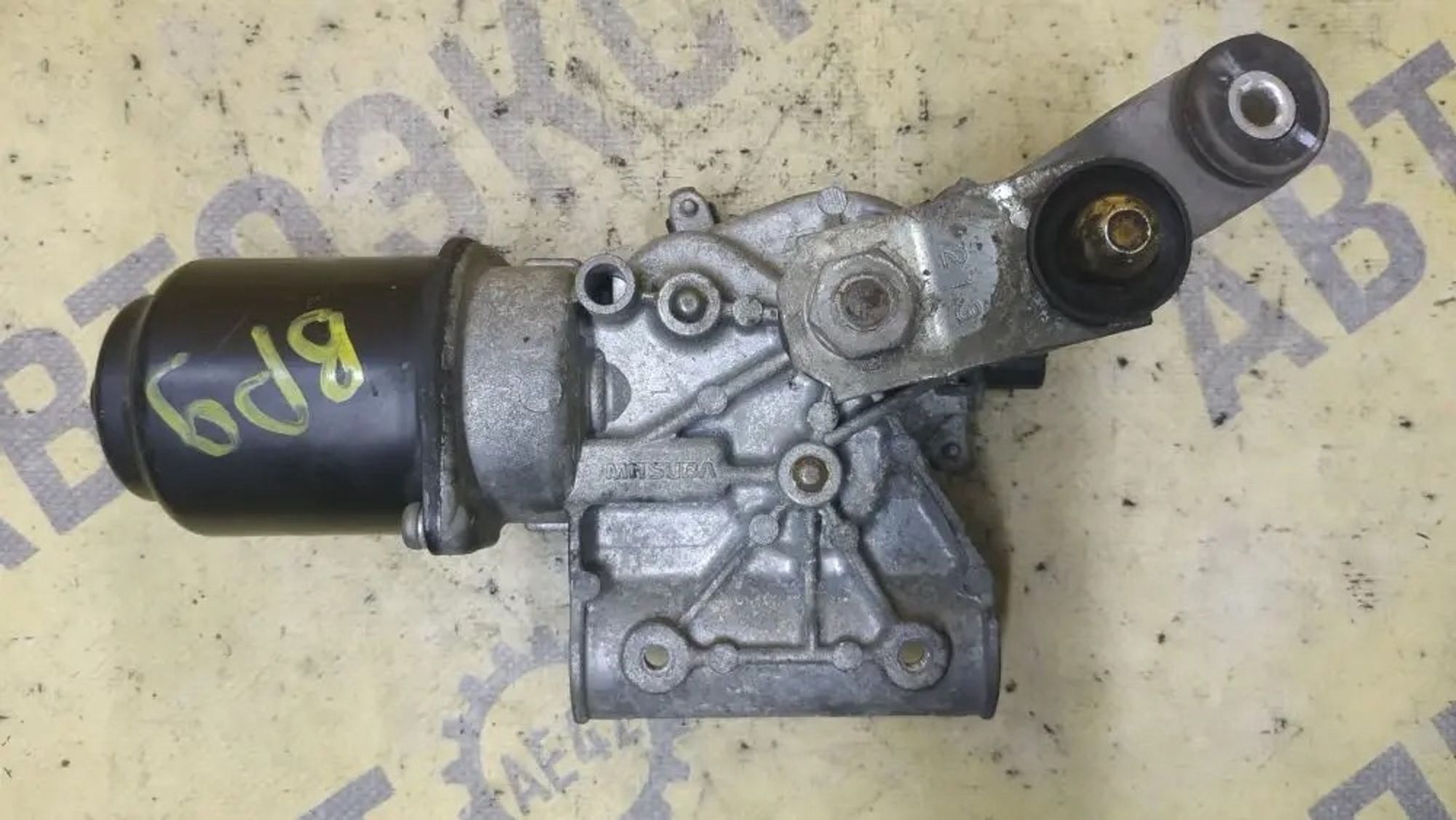 https://ycs.partsauto.market/partsauto-images/thmbs/userImages/87497919e31020c6b1c735431d06908a/part/9600adc4-e3a1-479d-9151-1c8b7462afd4_1779782605412.jpg