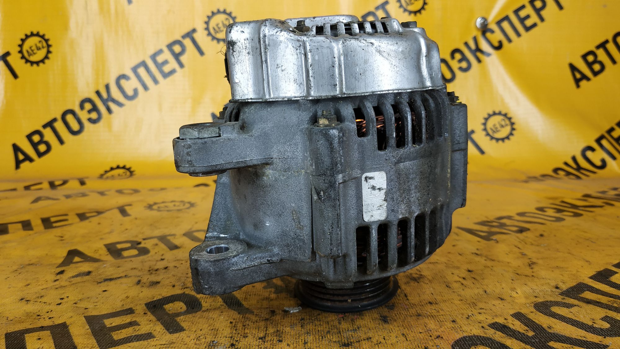 https://ycs.partsauto.market/partsauto-images/thmbs/userImages/87497919e31020c6b1c735431d06908a/part/96180357-8e20-4102-84e2-19b10152c909_1714383168295.jpg