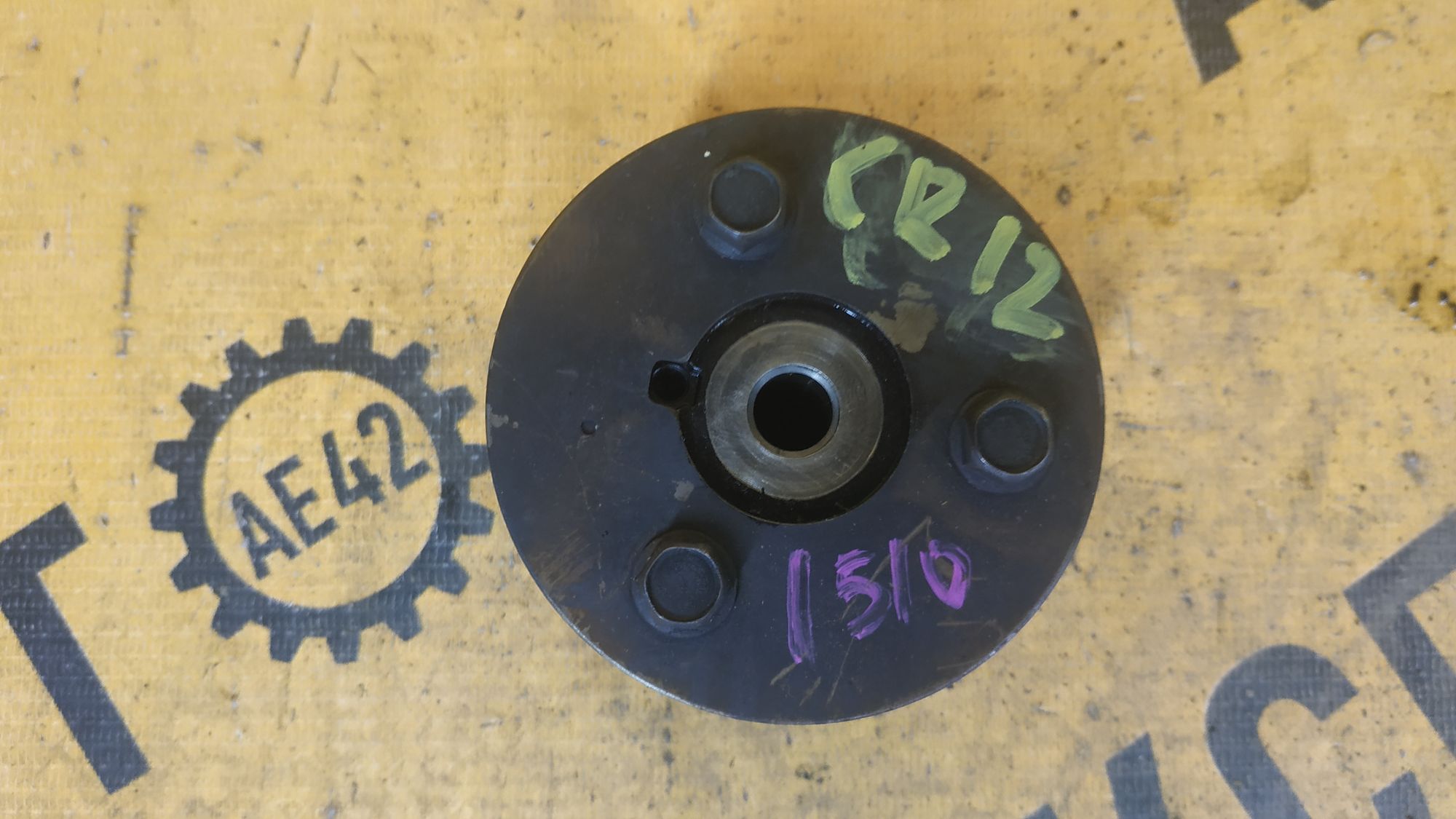 https://ycs.partsauto.market/partsauto-images/thmbs/userImages/87497919e31020c6b1c735431d06908a/part/9623eb6e-5663-4f90-9917-04700a201918_1702547915594.jpg