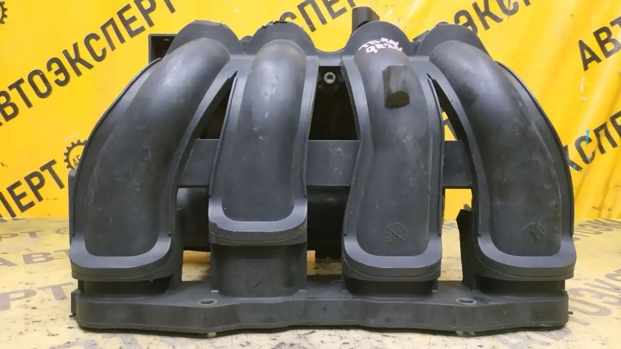https://ycs.partsauto.market/partsauto-images/thmbs/userImages/87497919e31020c6b1c735431d06908a/part/96770fc0-3090-4a9e-a0d2-9fa53d5dd807_1787022711835.jpg