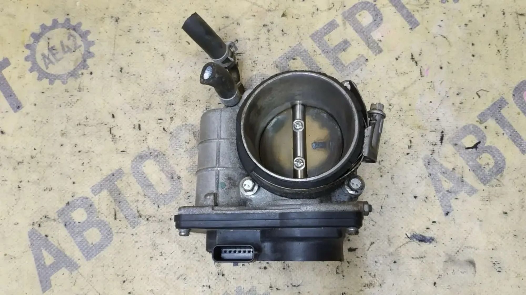https://ycs.partsauto.market/partsauto-images/thmbs/userImages/87497919e31020c6b1c735431d06908a/part/96ae134f-8134-4558-bd5b-58e6eeb12816_1785922966409.jpg