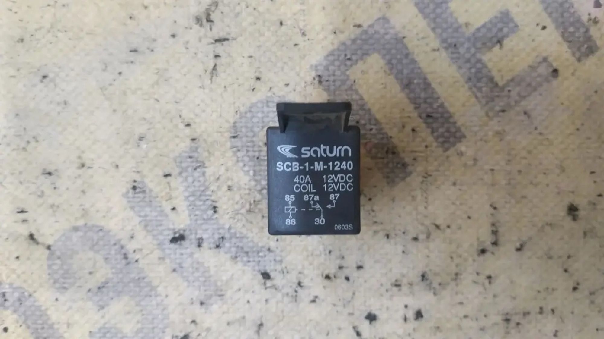 https://ycs.partsauto.market/partsauto-images/thmbs/userImages/87497919e31020c6b1c735431d06908a/part/96b4074e-f519-40fc-8085-bee01fbe5412_1783410507615.jpg