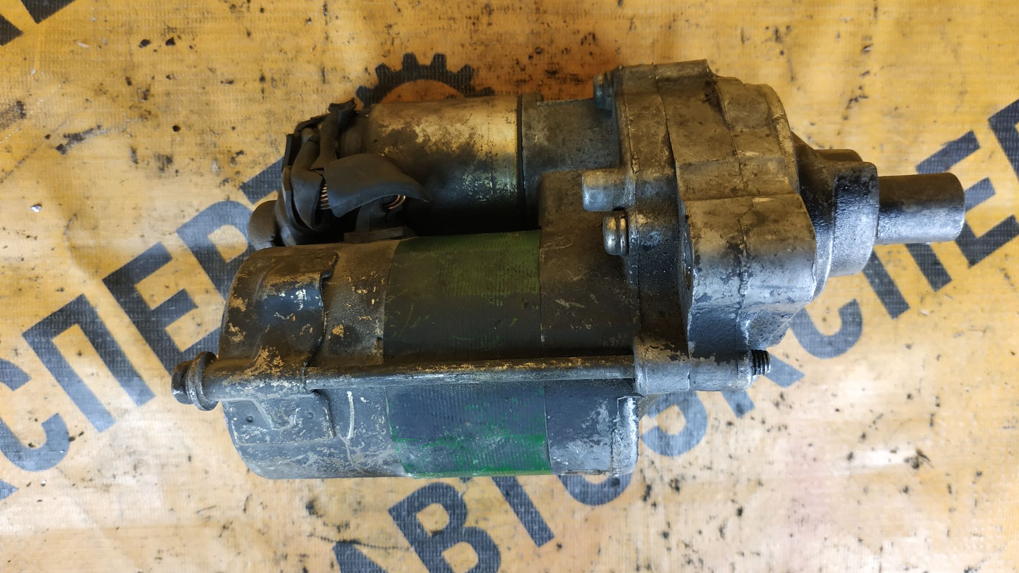 https://ycs.partsauto.market/partsauto-images/thmbs/userImages/87497919e31020c6b1c735431d06908a/part/973c17e0-dcb6-427d-b8f5-9240200cb589_1713951462943.jpg
