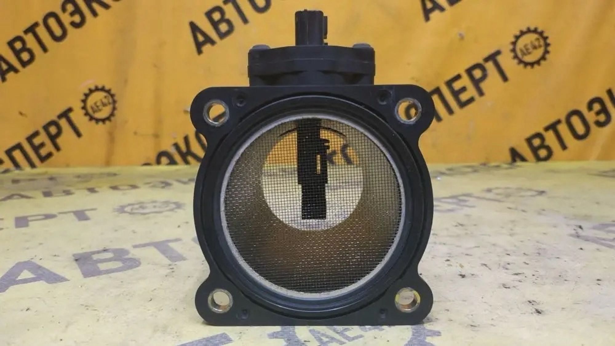 https://ycs.partsauto.market/partsauto-images/thmbs/userImages/87497919e31020c6b1c735431d06908a/part/9747025f-74fb-4561-ba63-6b3b3e9808b4_1779694066139.jpg