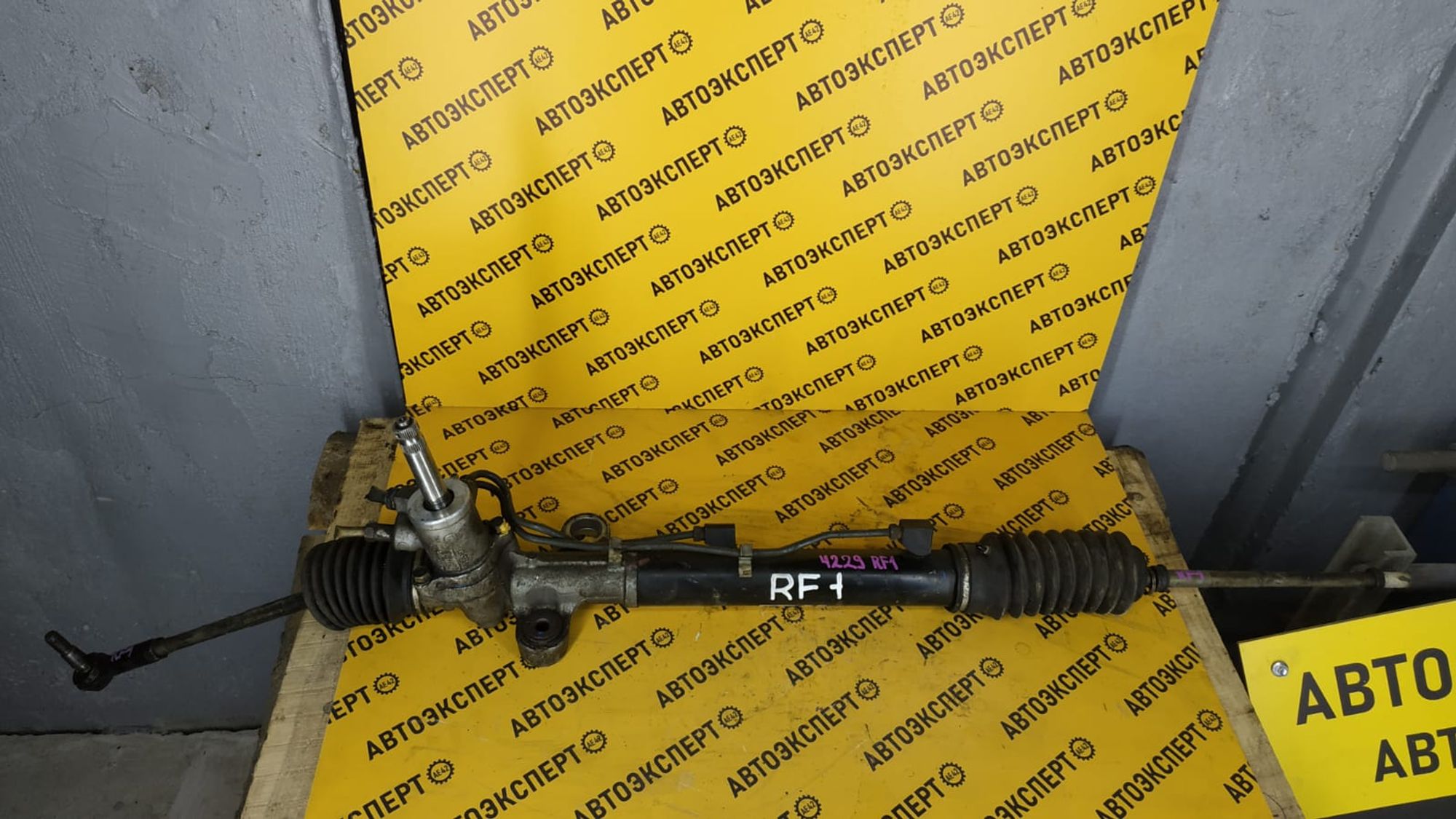 https://ycs.partsauto.market/partsauto-images/thmbs/userImages/87497919e31020c6b1c735431d06908a/part/974aaaf7-c82b-41c7-83e7-95b5e3703b1d_1733469525834.jpg
